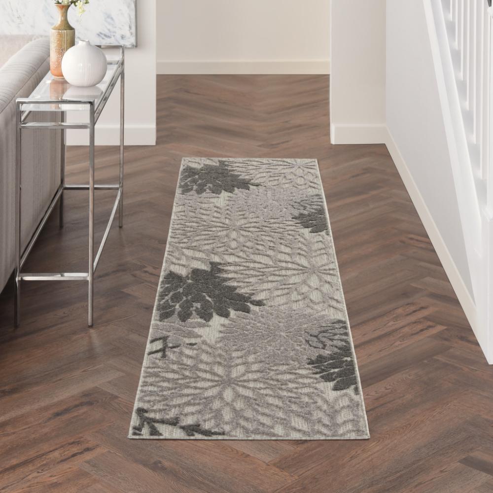 HomeRoots 4000384686 rugs - View #4