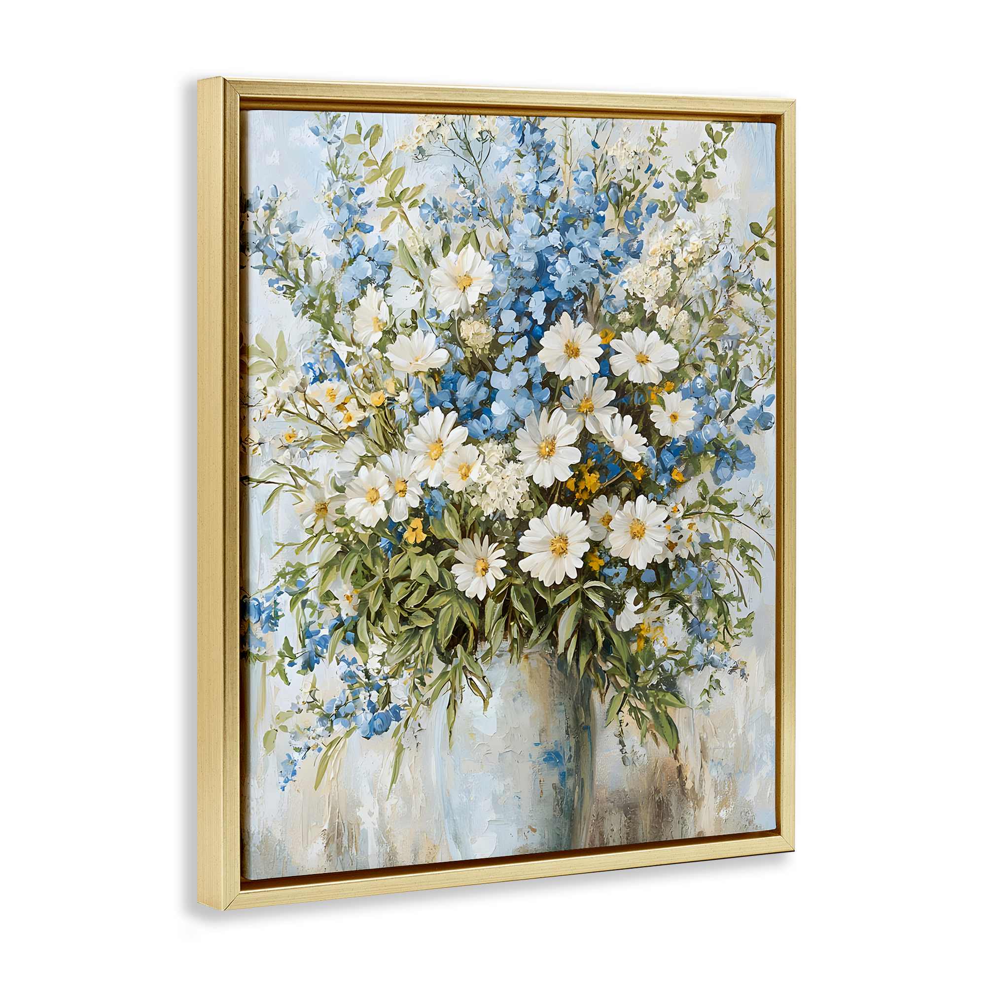 Stupell Industries BT-747-FFG-24X30 Wall-Art - View #2