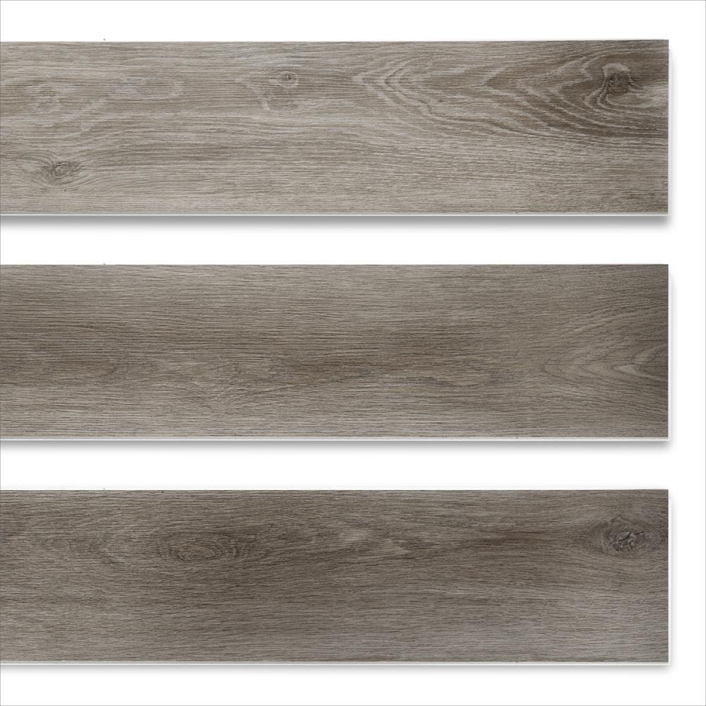 Lucida USA TC-802 Vinyl-Plank - View #4