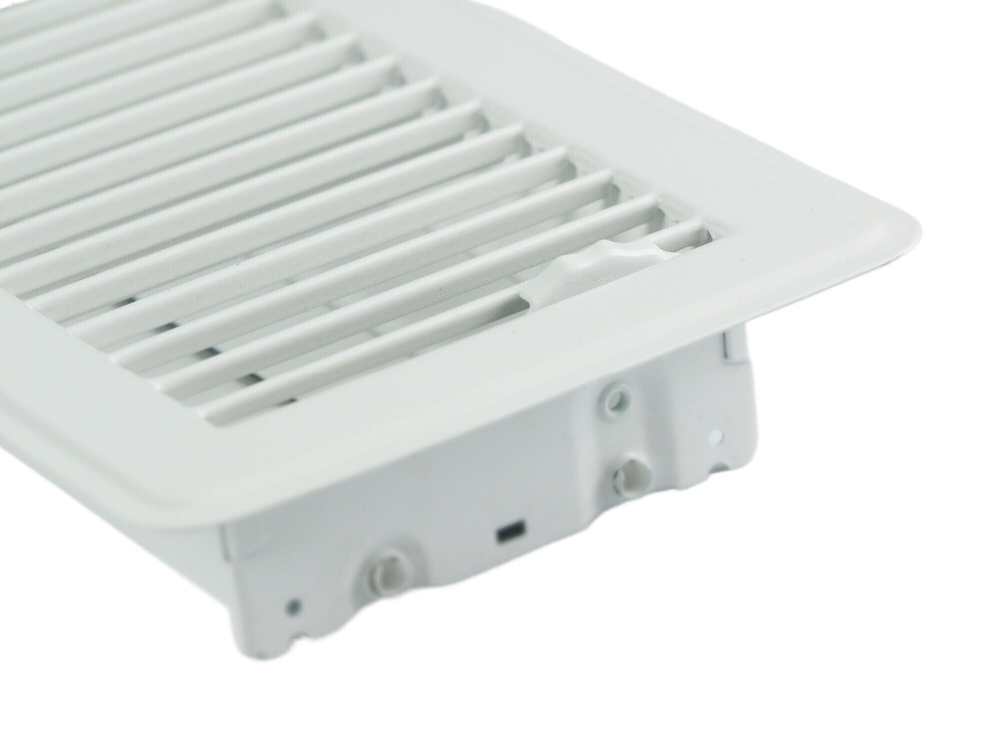 RELIABILT 4210610WH registers - View #4