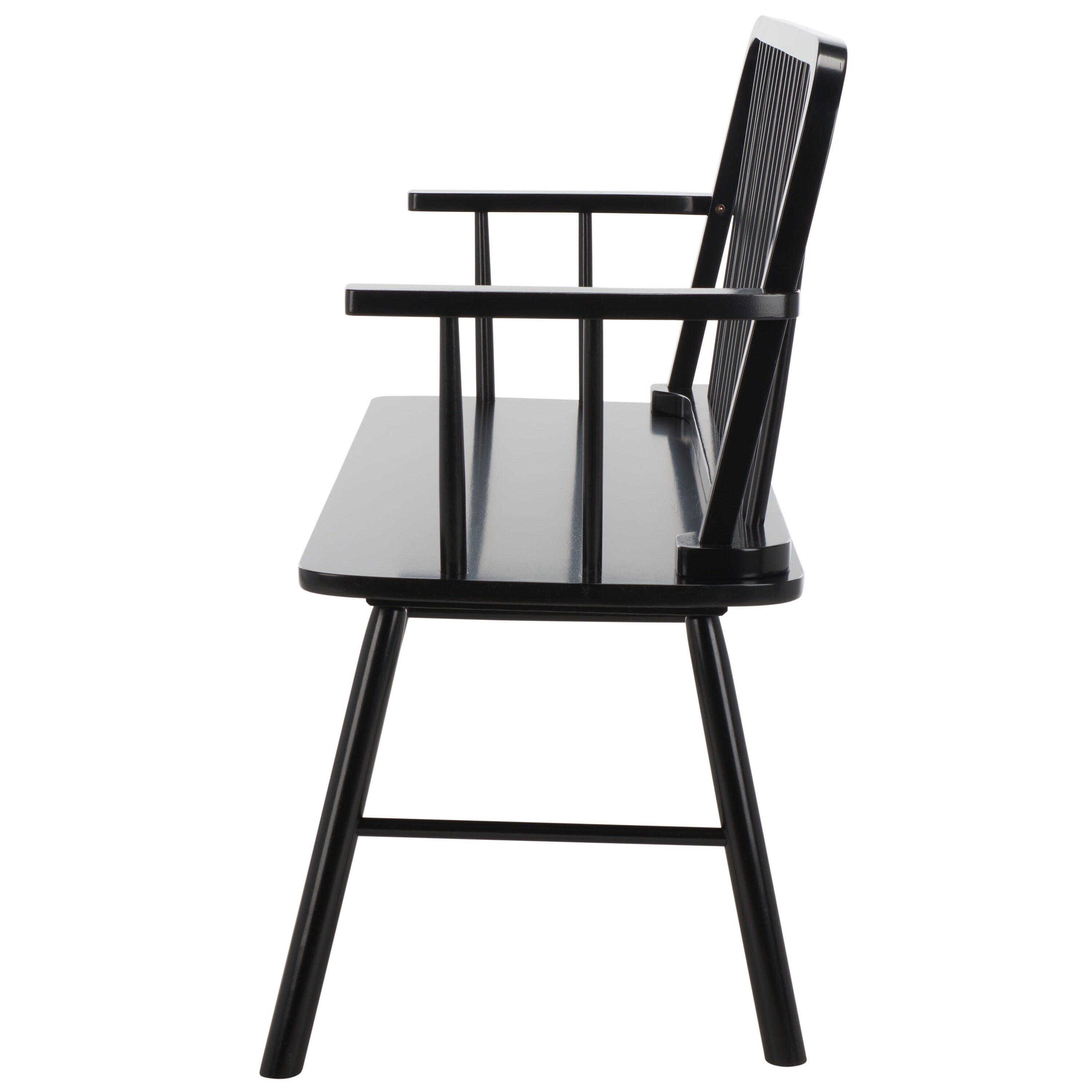 Safavieh BCH8501C bench - View #8