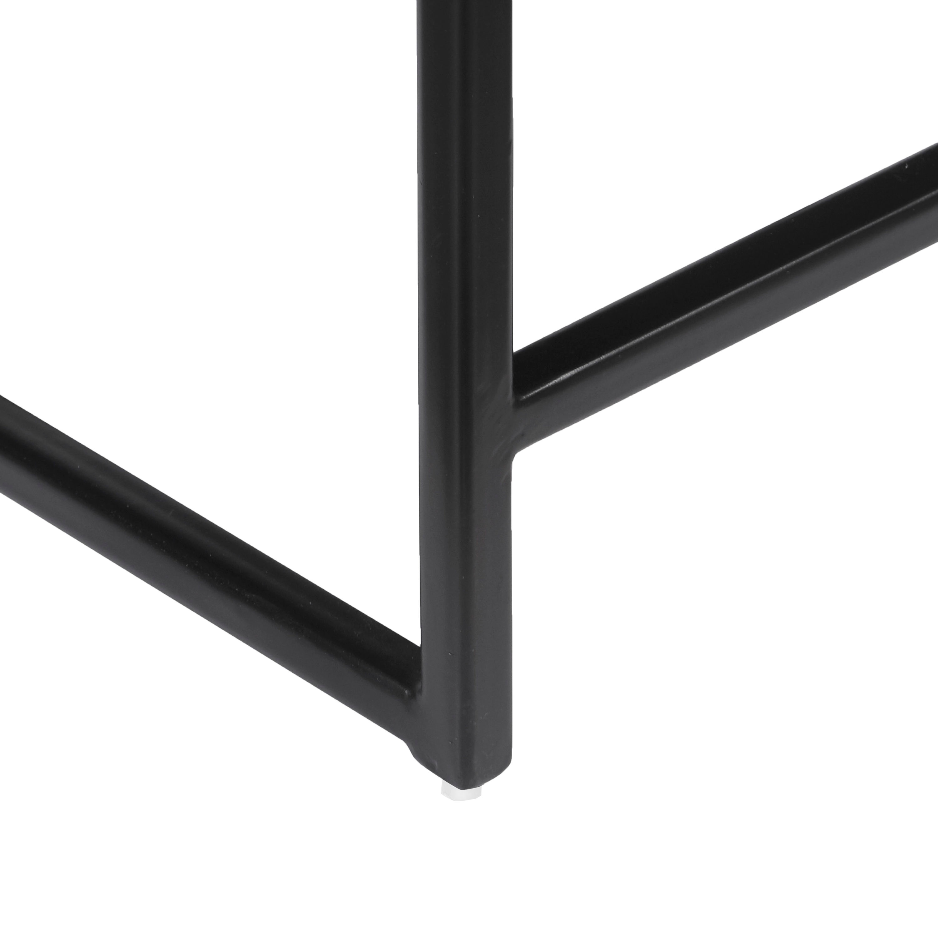 Accentrics Home DS-D454-211 End-Tables - View #8