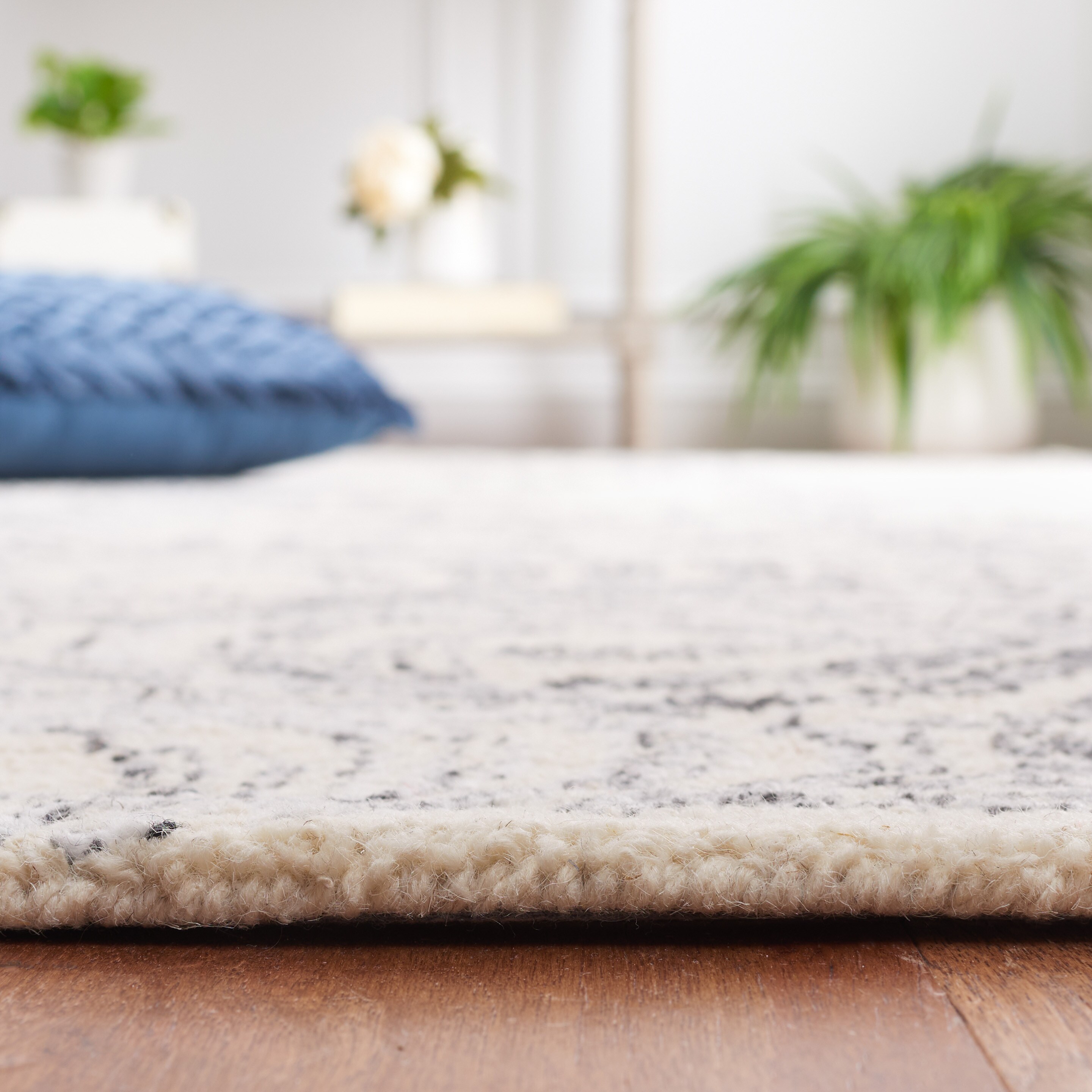 Safavieh JAR728F-28 rugs - View #4