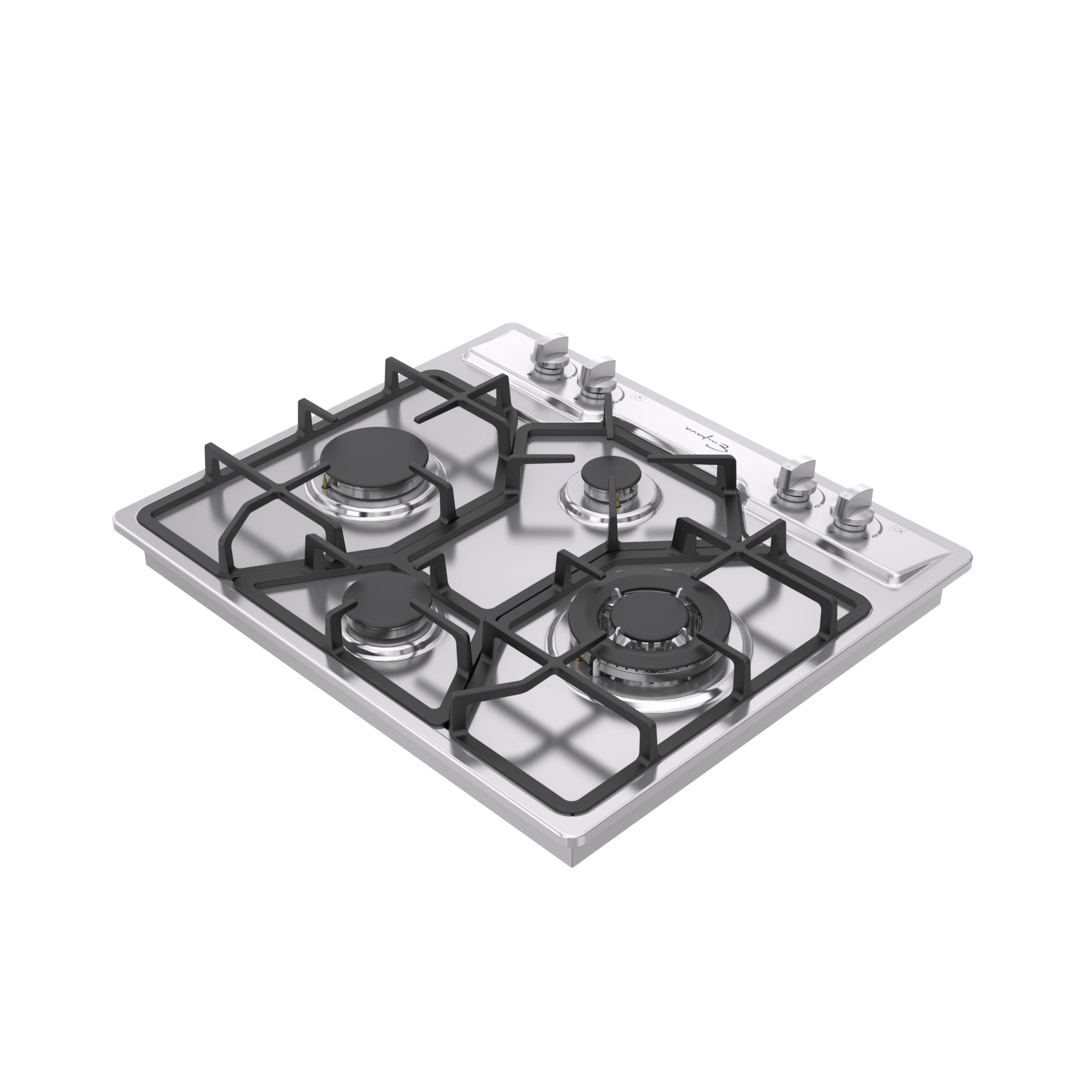 kaff hbr 604a price