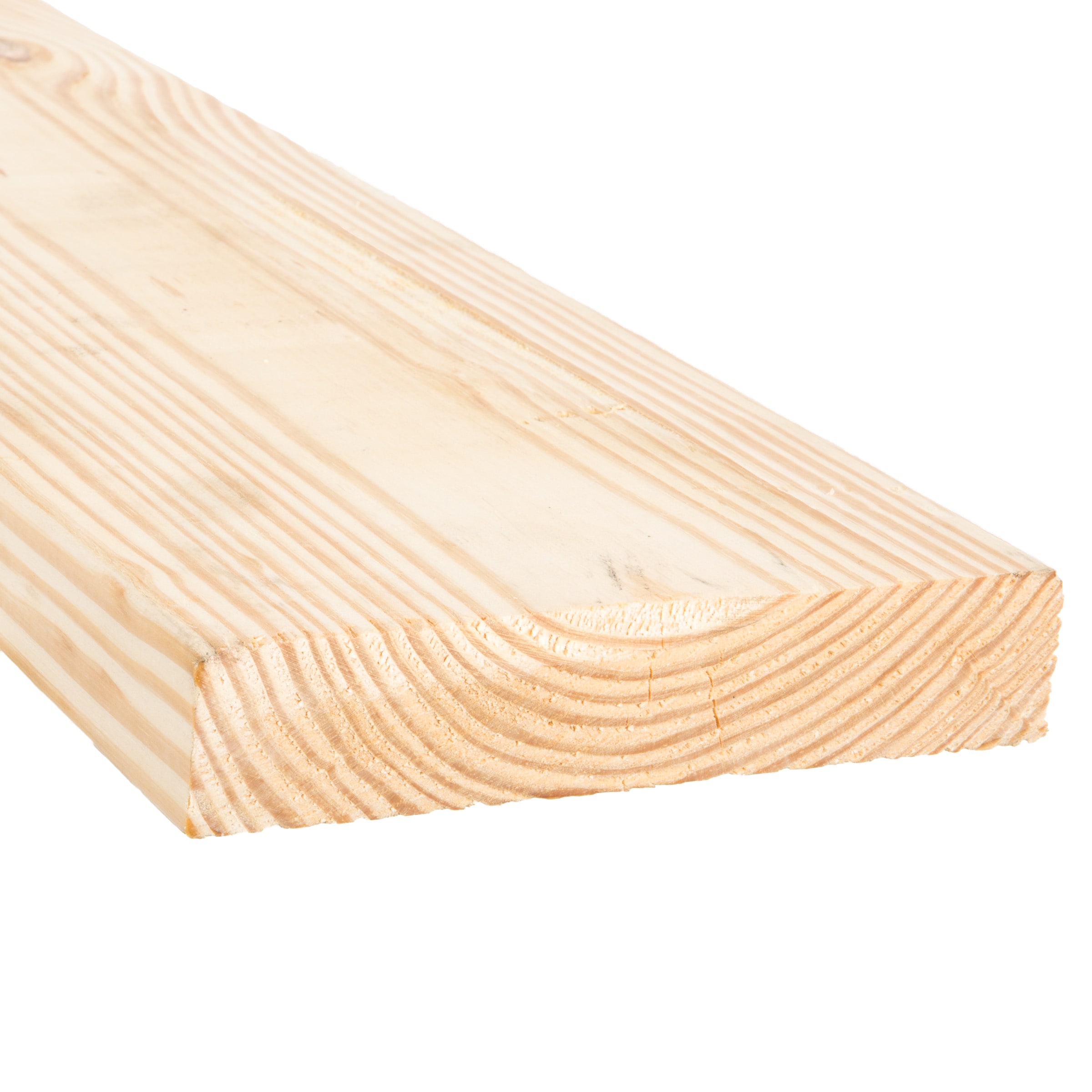 Pine Dimensional Lumber at Lowes.com
