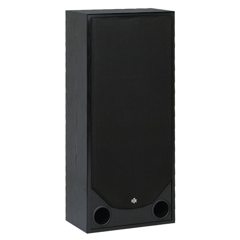 BIC America RTR1530 Portable-Speakers - View #5