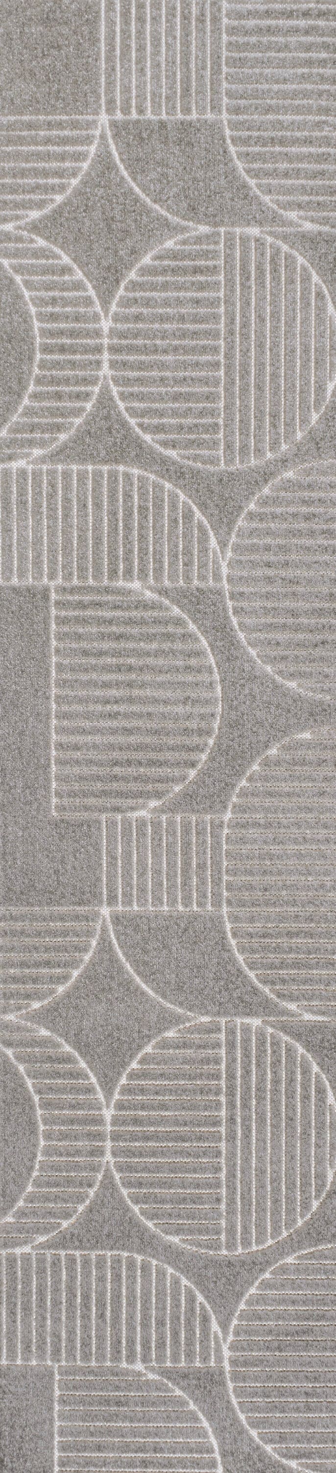 JONATHAN  Y SCN104C-28 rugs - View #2