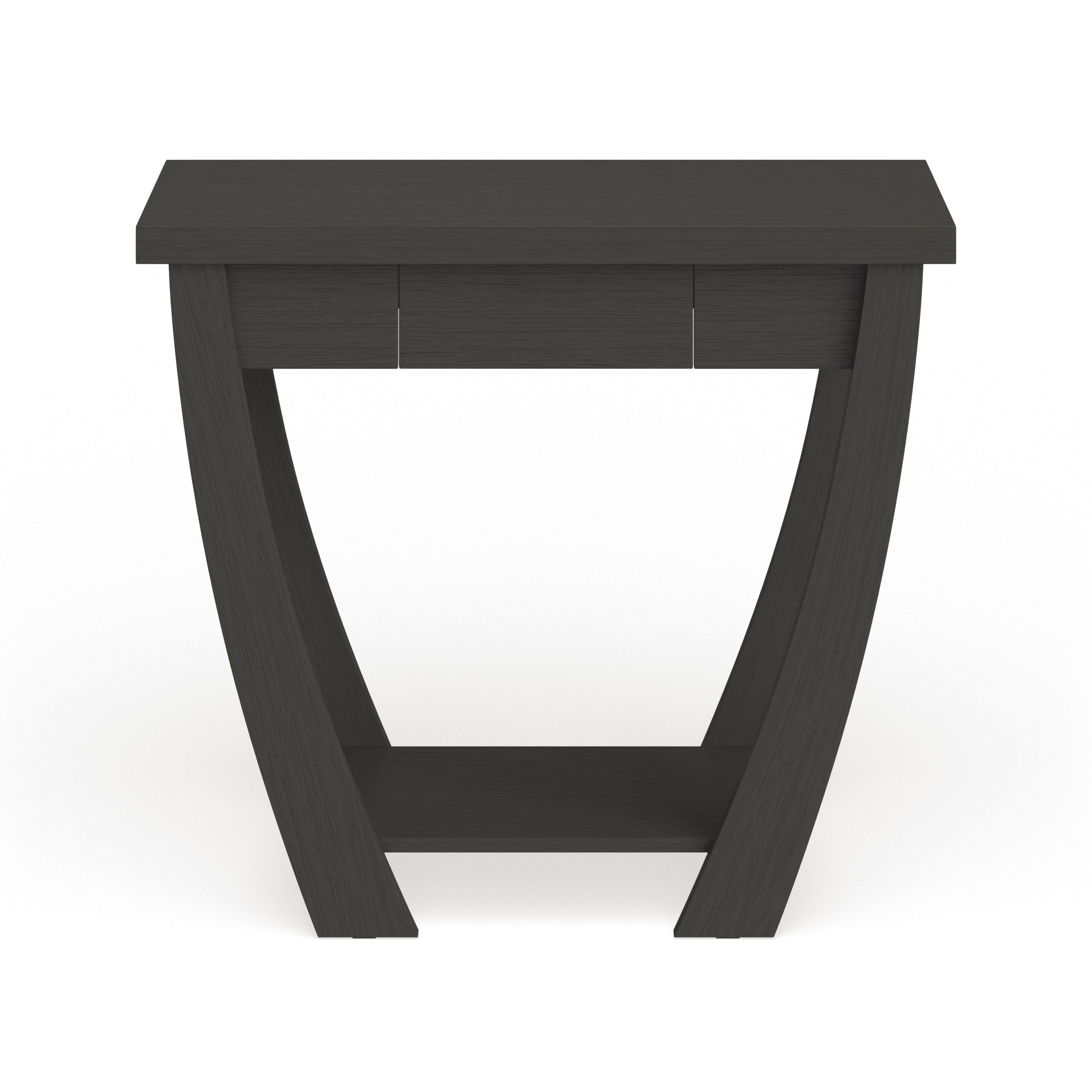 Furniture of America IDI-151123 Console-Sofa-Tables - View #3