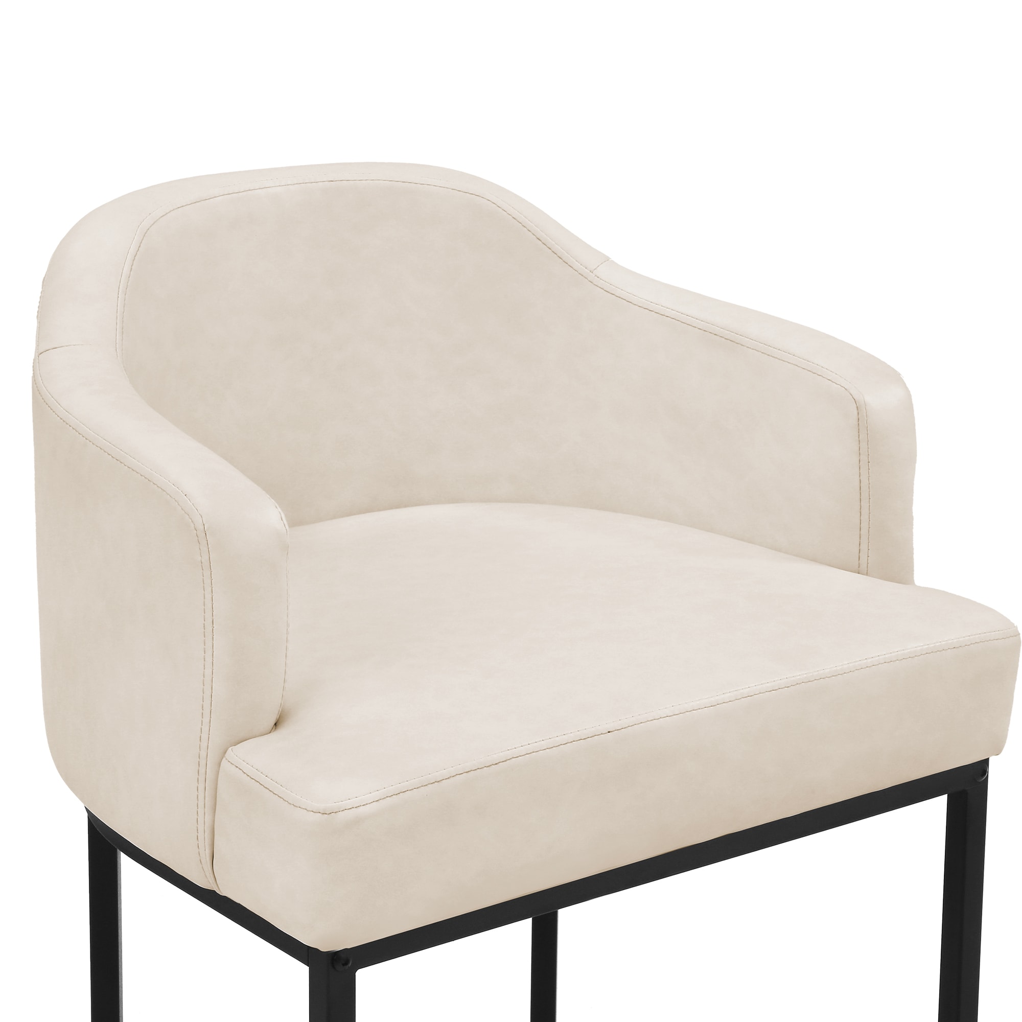 LUE BONA YB-212-05LS stools - View #6