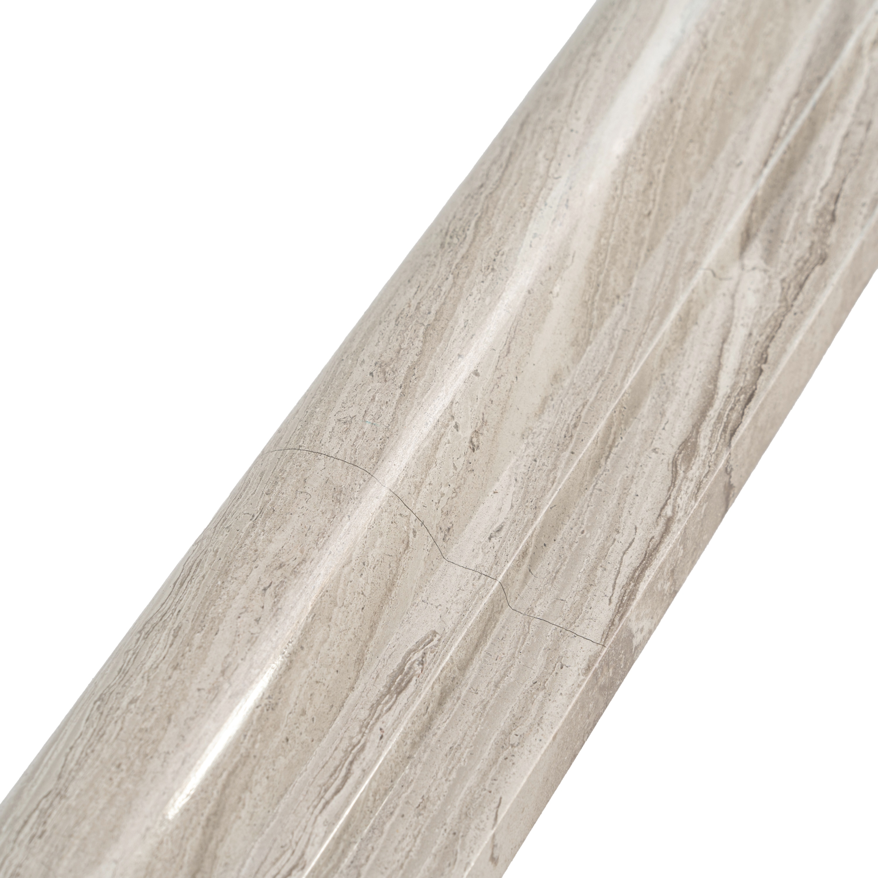 Apollo Tile APLMGR882PA Wall-Trim-Accent-Tile - View #3