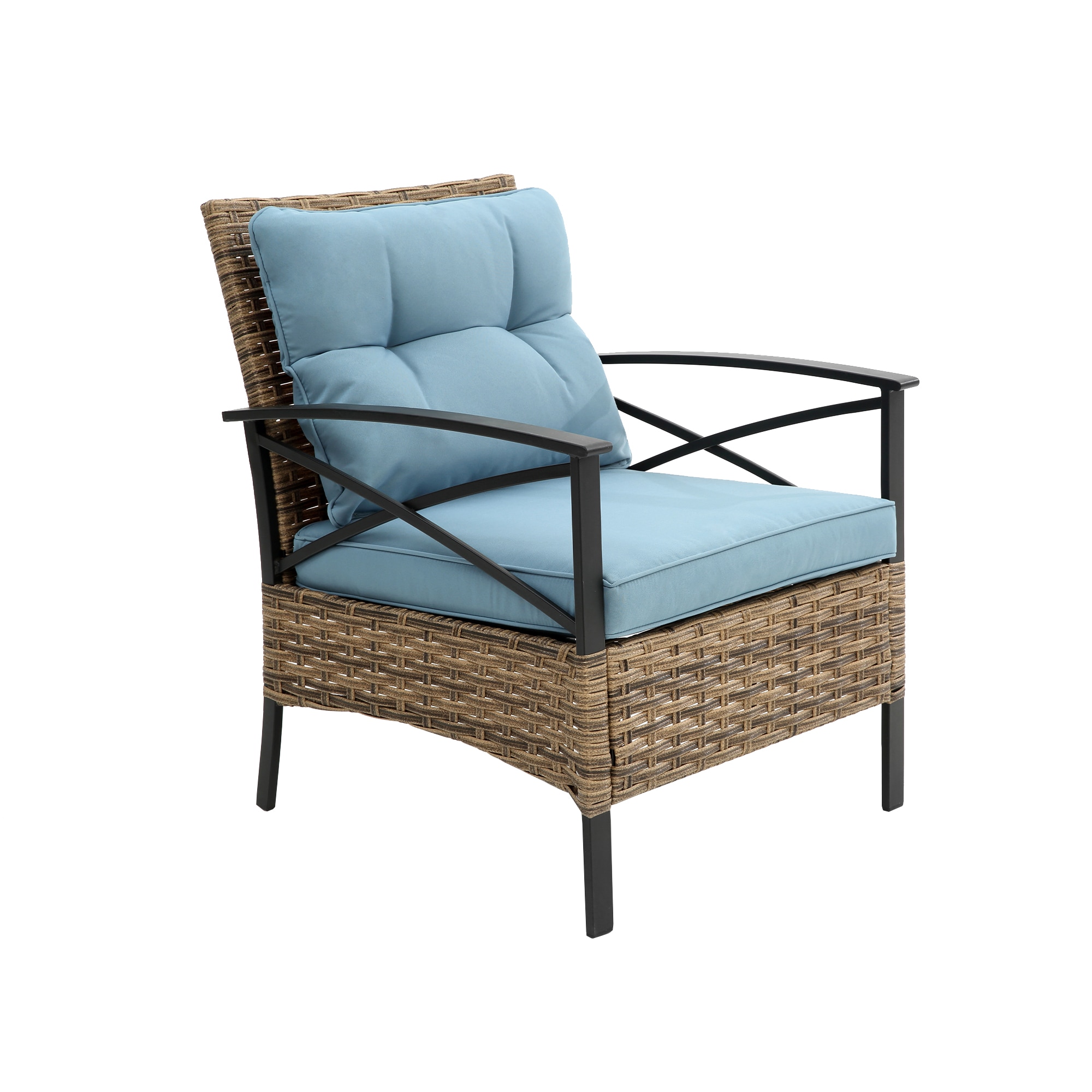 LIVIZA GIGP263674 Patio-Conversation-Sets - View #3