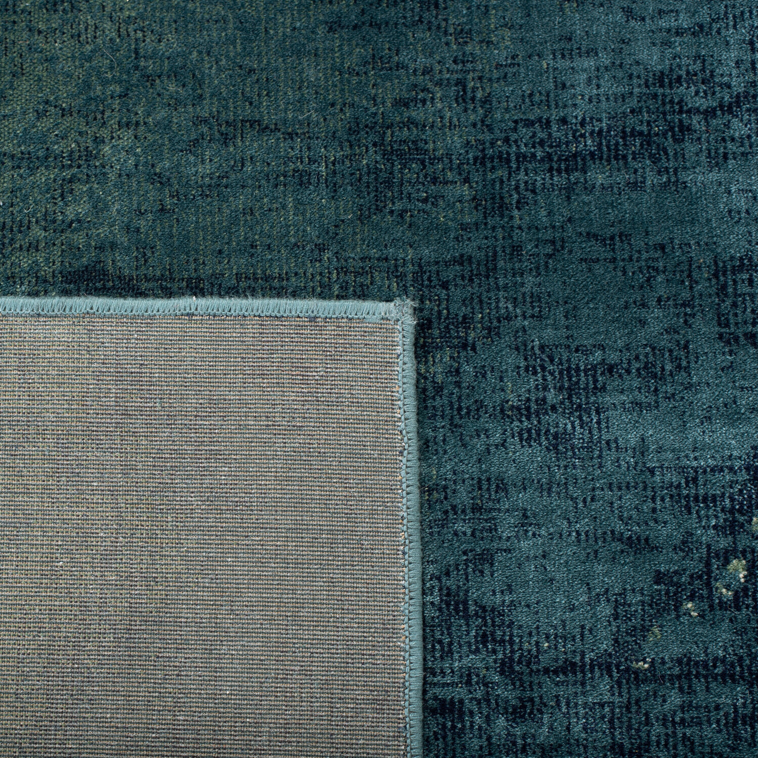 Safavieh CNV748-2224-28 rugs - View #4