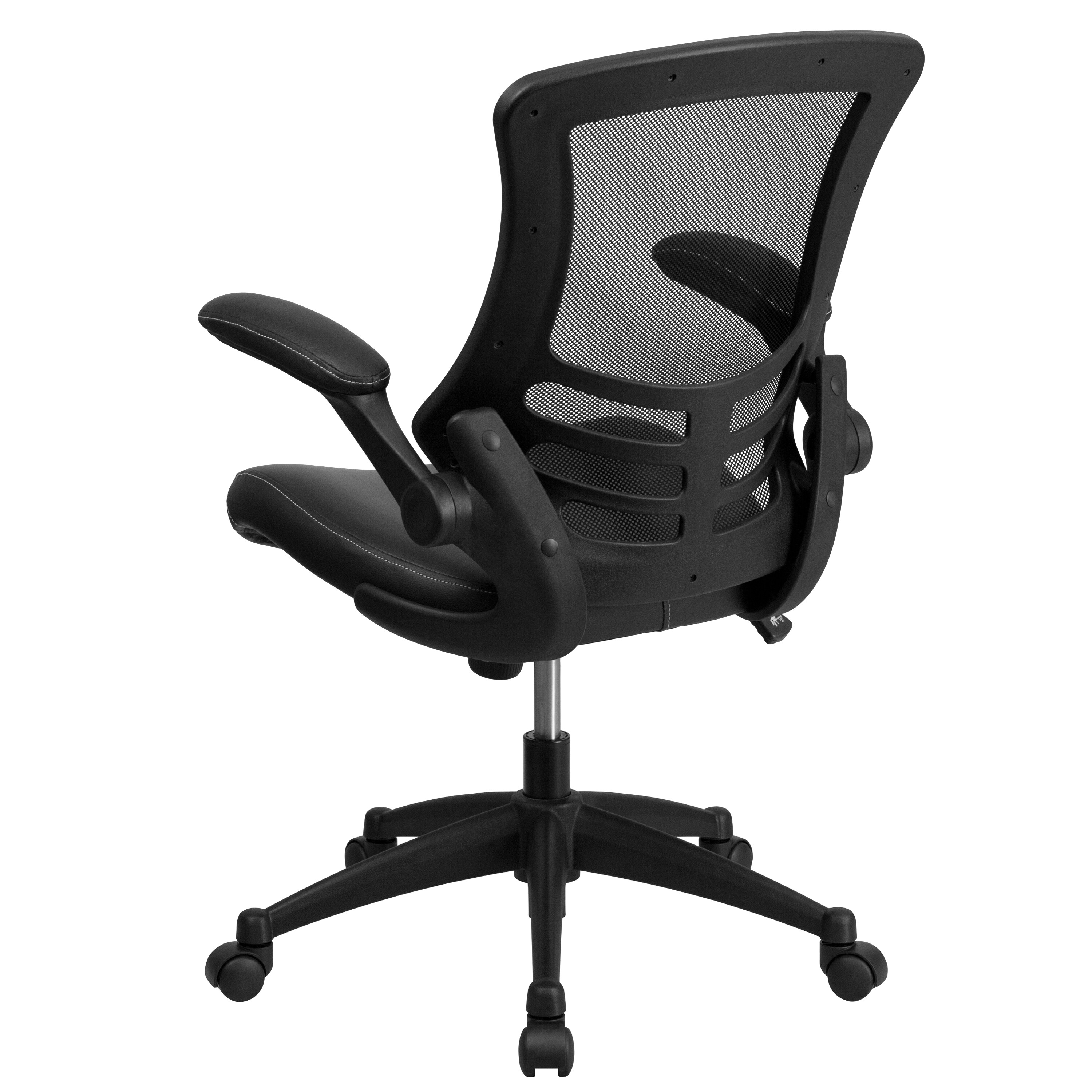 Flash Furniture 847254076432 Office-Chairs - View #15