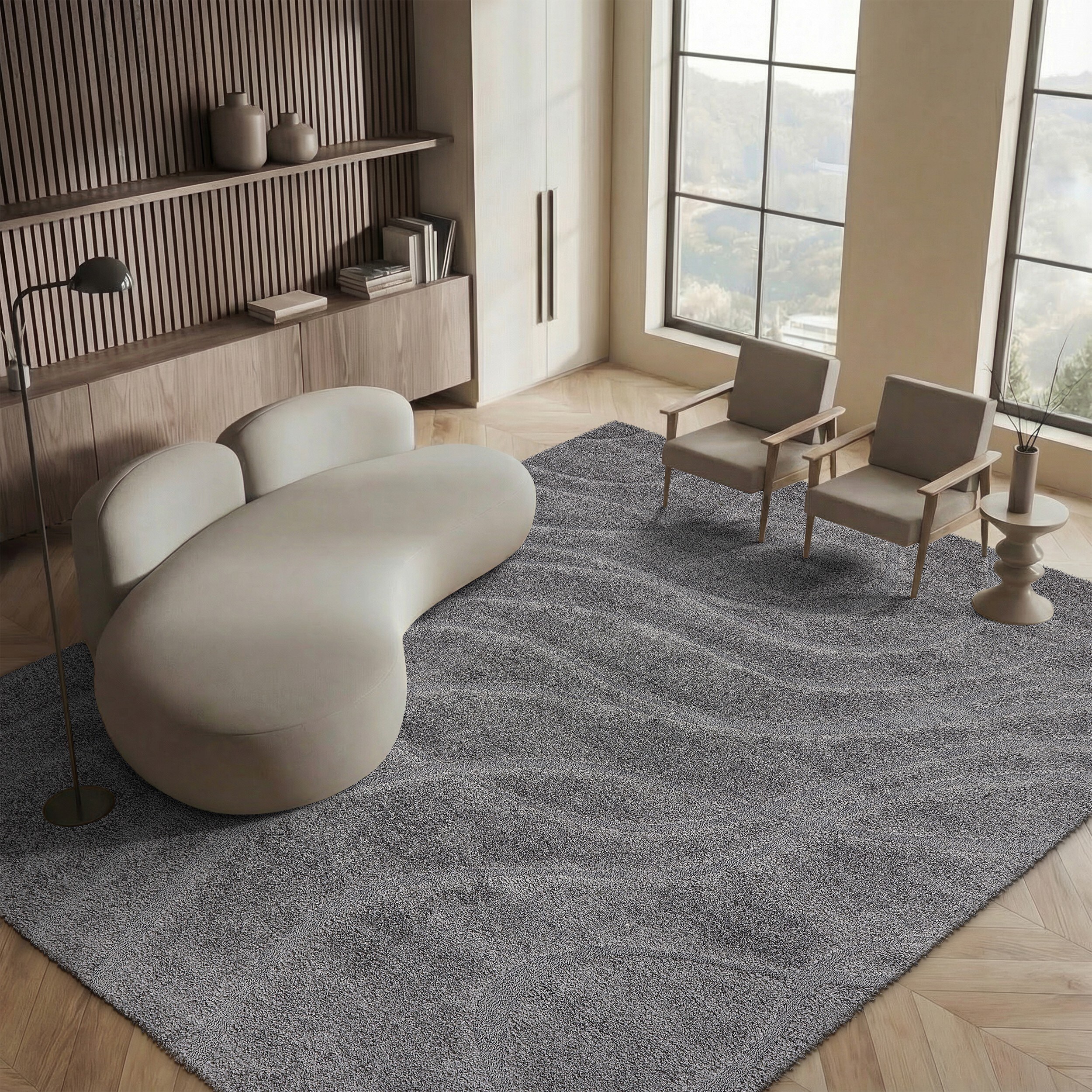 Safavieh SG471-8080-8 rugs - View #4