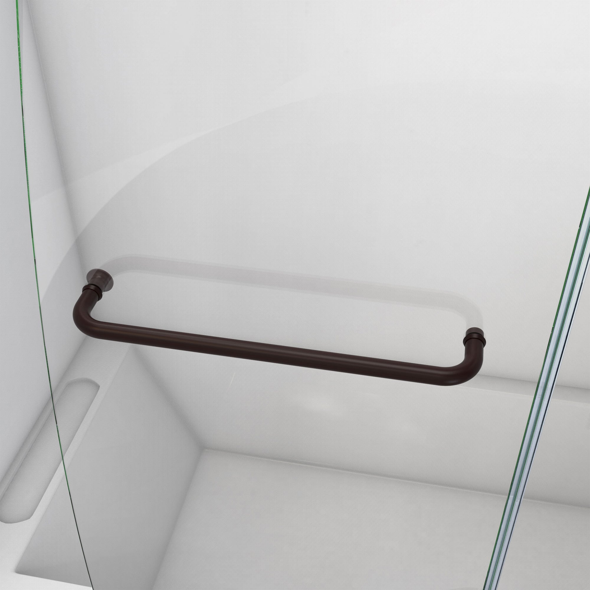 DreamLine SHDR3148586EX06 Bathtub-Doors - View #4