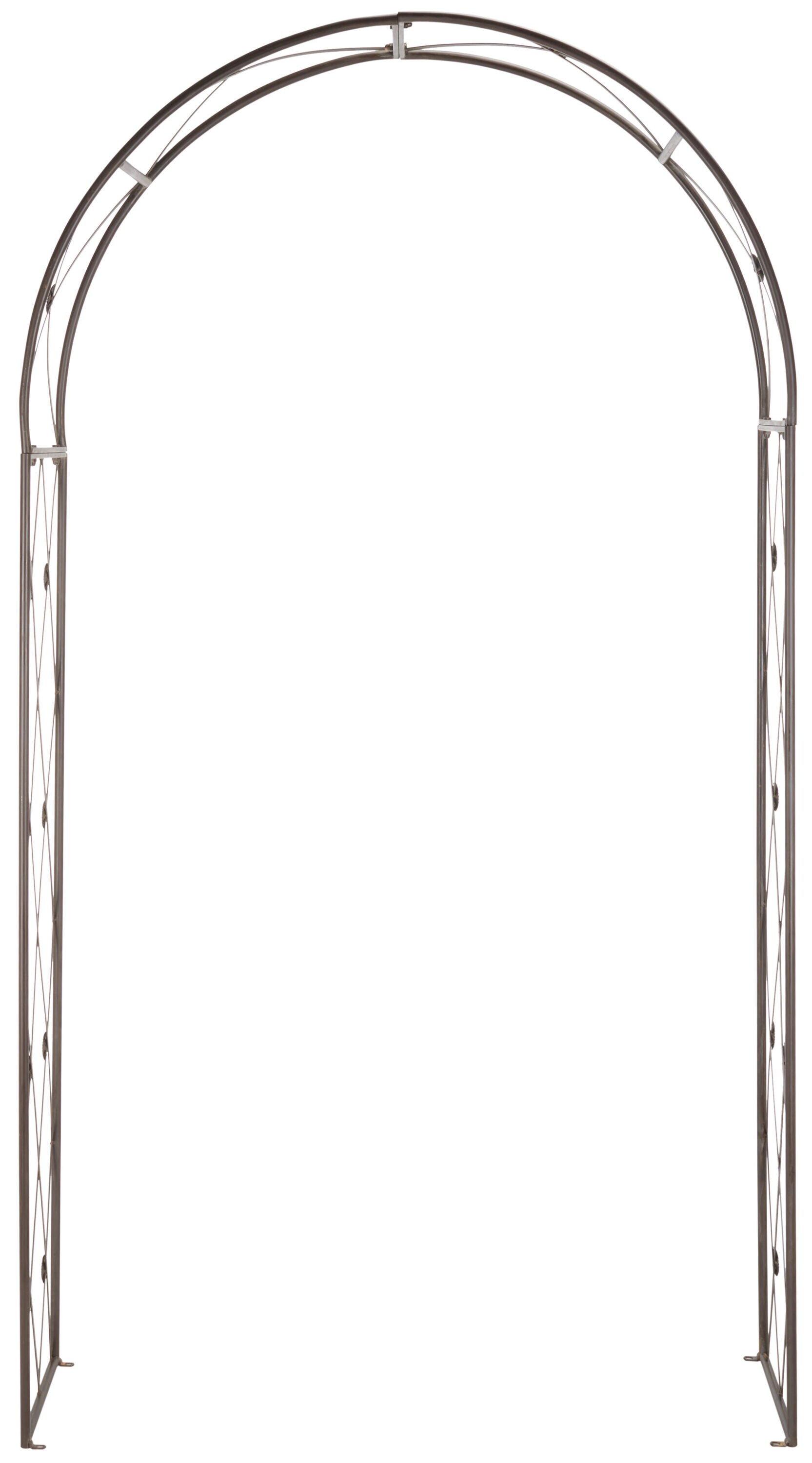 Safavieh PAT5035B Garden-Arbor - View #8