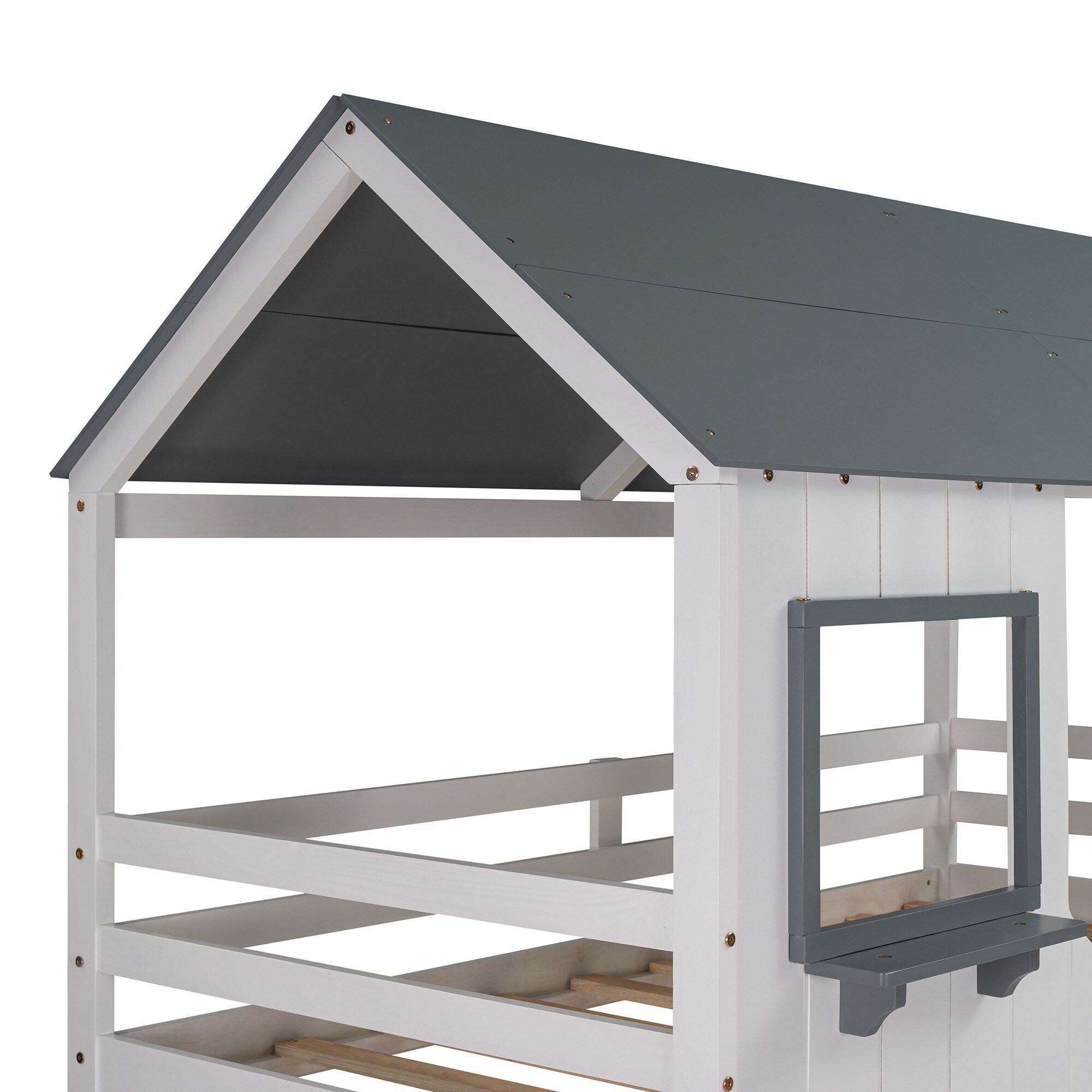JASMODER LT000045AAK beds - View #5