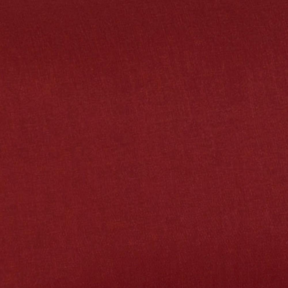 Hanover MONDN7PCSW-RED-SU Patio-Dining-Sets - View #7