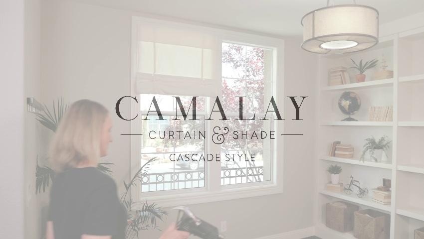 A thumbnail for the video