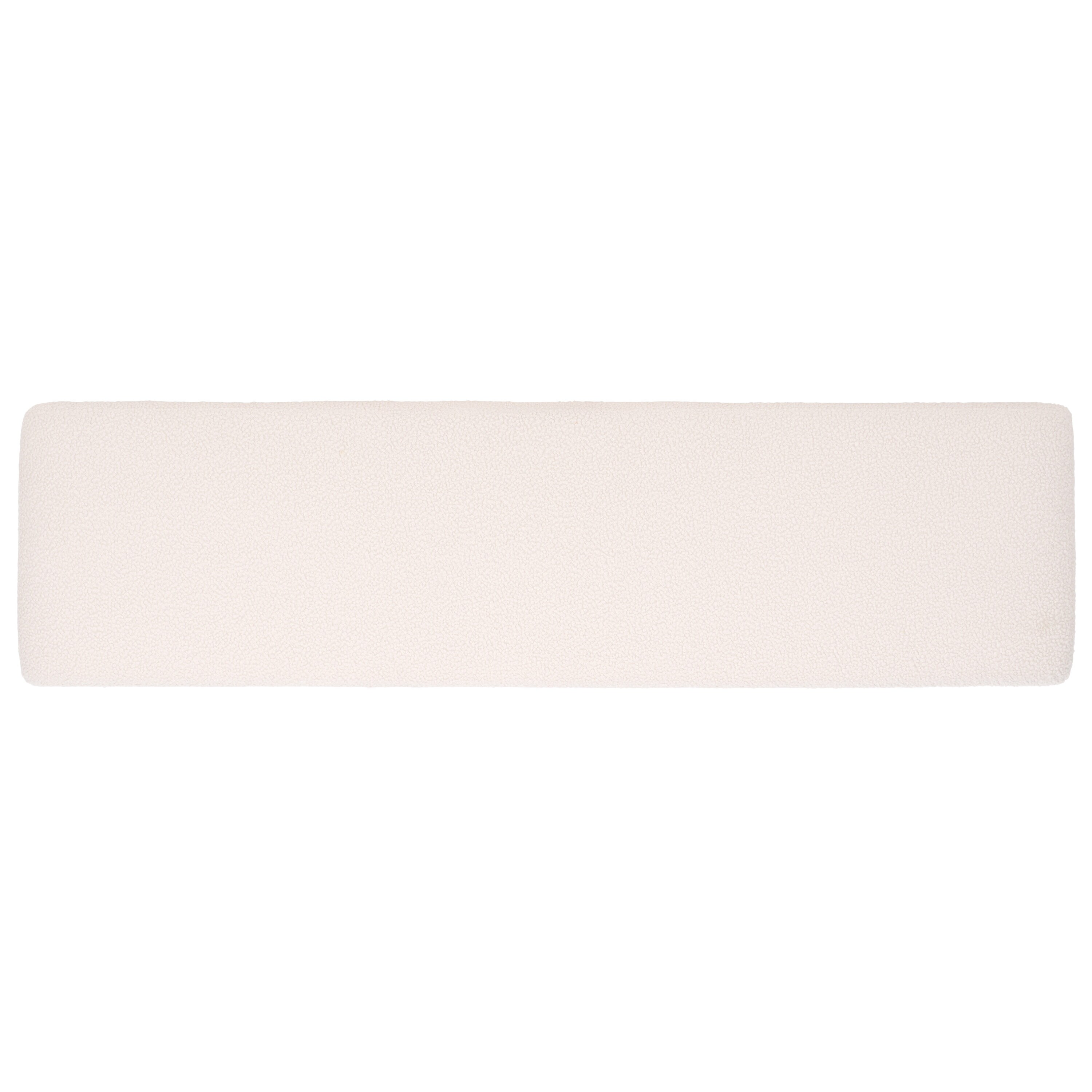 Safavieh BCH4501A bench - View #2