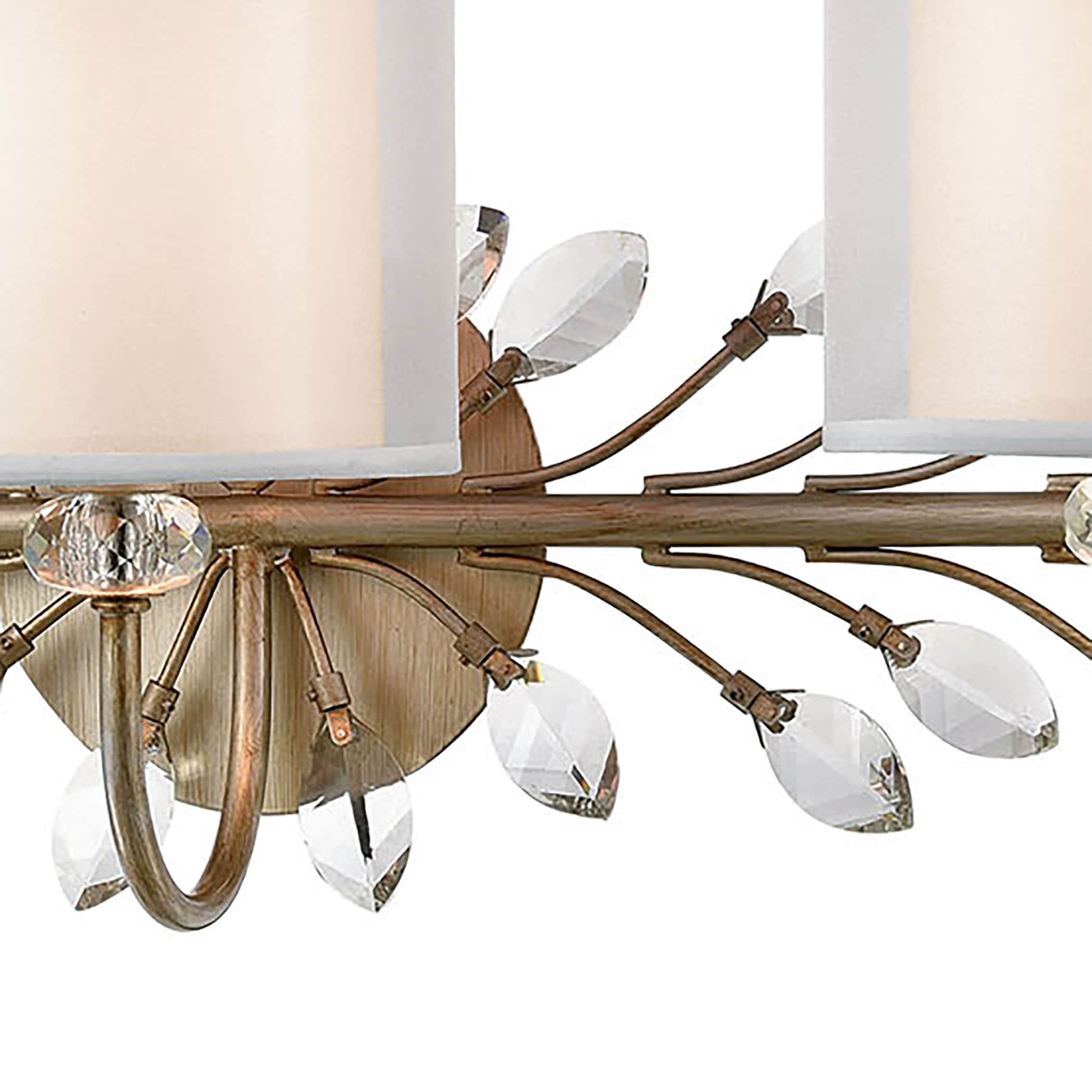 Westmore by ELK Lighting LWVL-220308077 b089995 - View #5