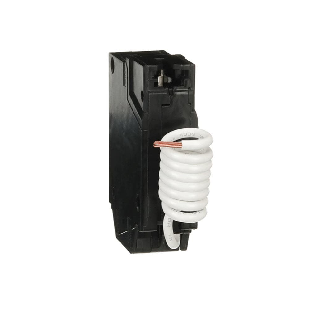 GE THQL1120GFTA Circuit-Breakers - View #7
