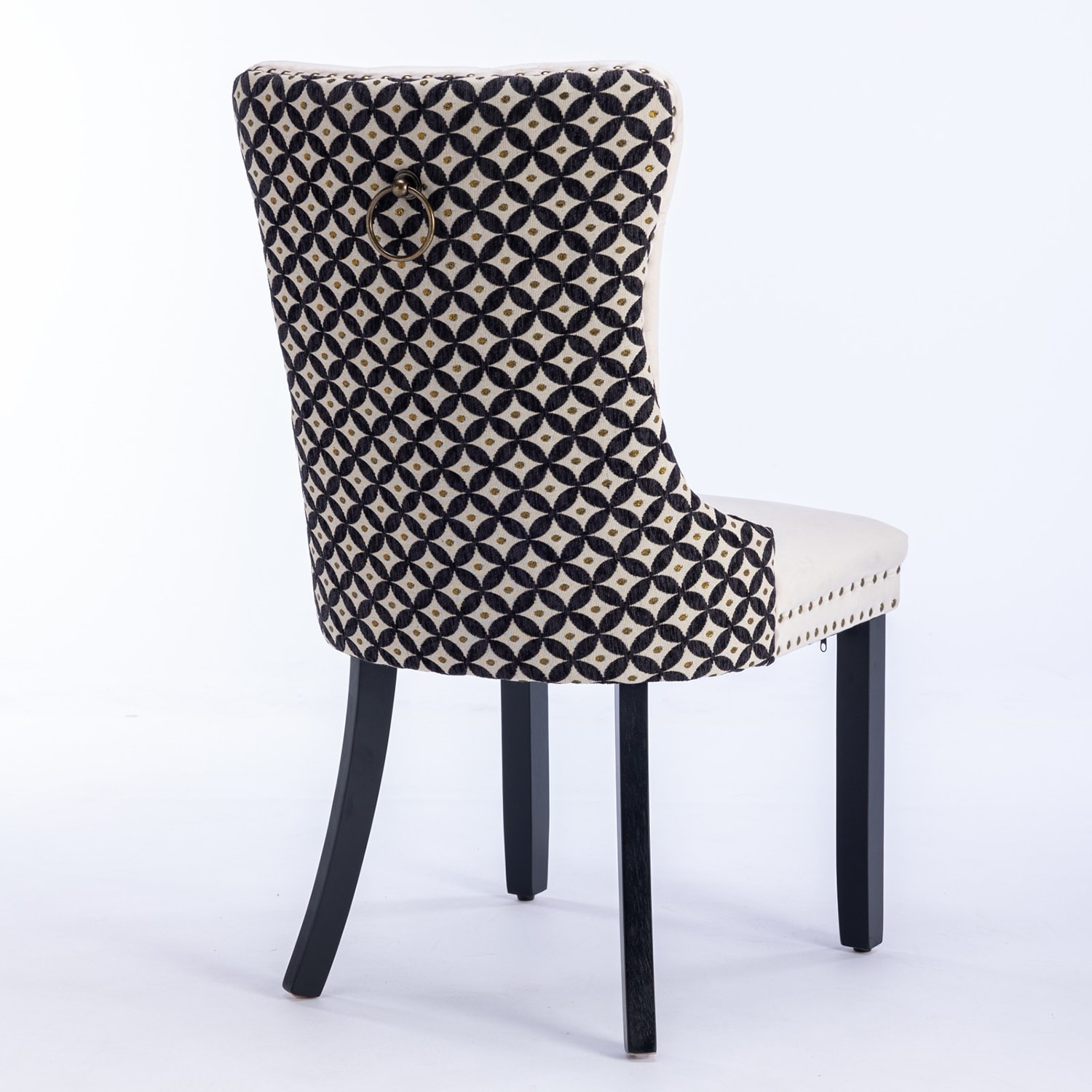 Mondawe MO-AA52035 Dining-Chairs - View #7