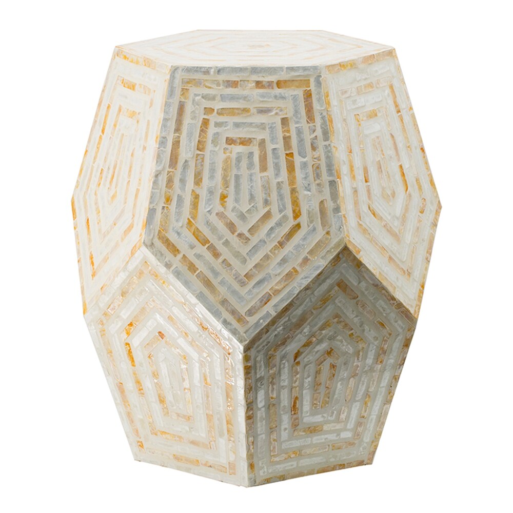 LUXEYARD DS-R-P326492 Decorative-Accessories - View #2