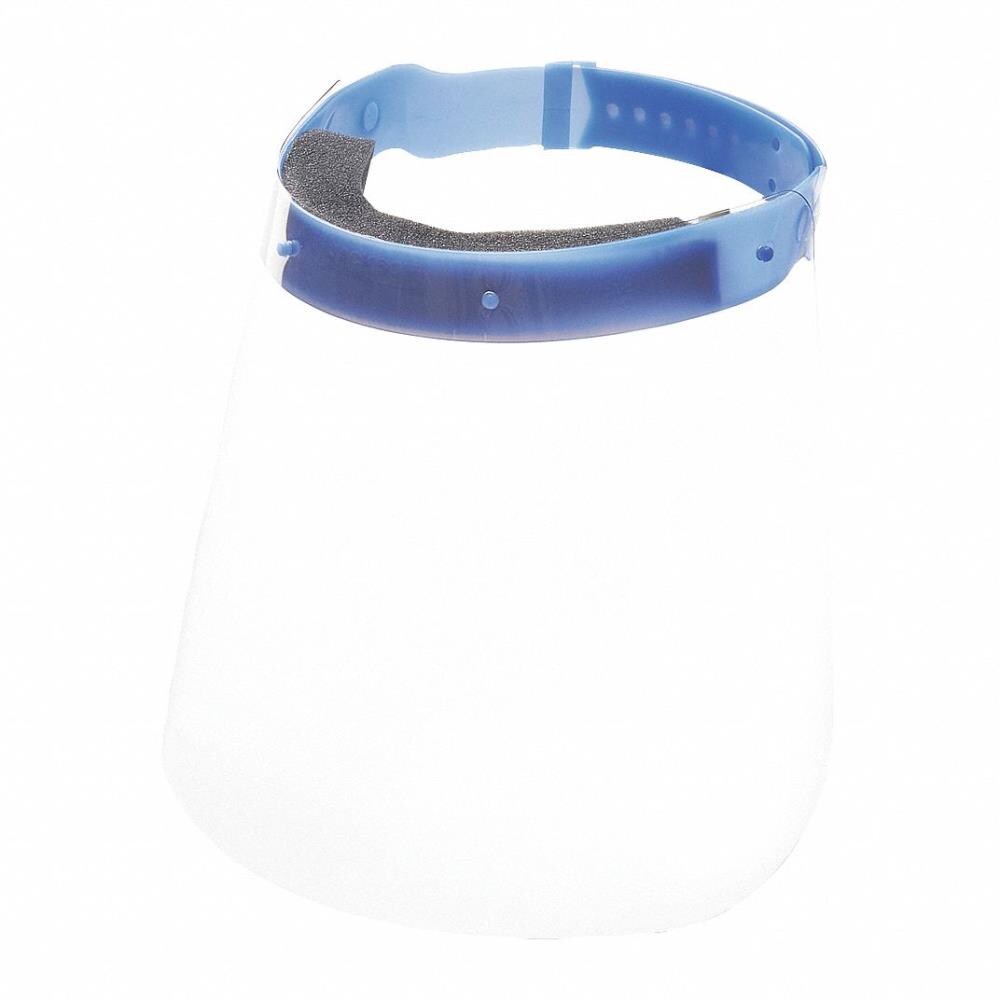 Jackson Safety 14355 Face shield