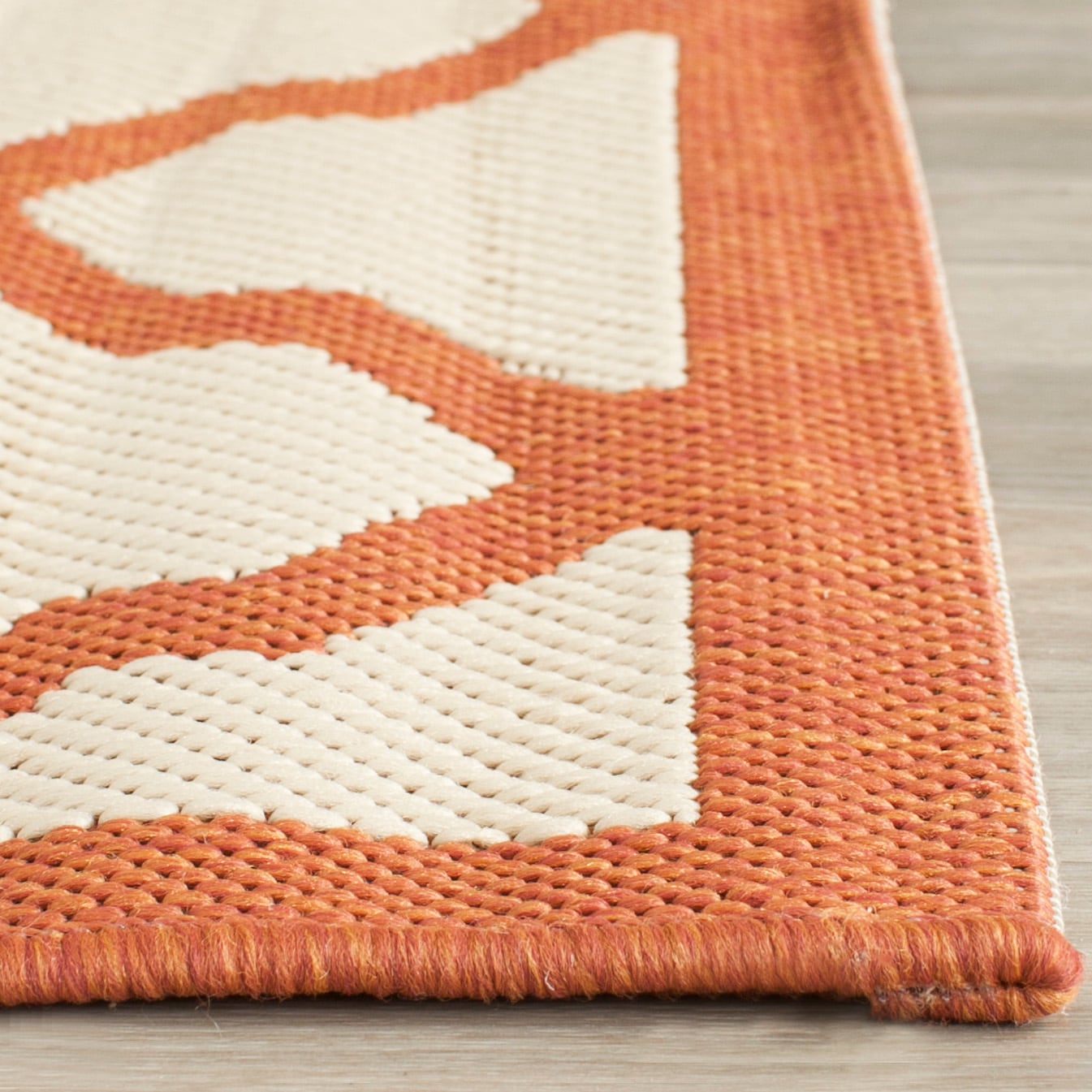 Safavieh CY6903-231-9 rugs - View #6