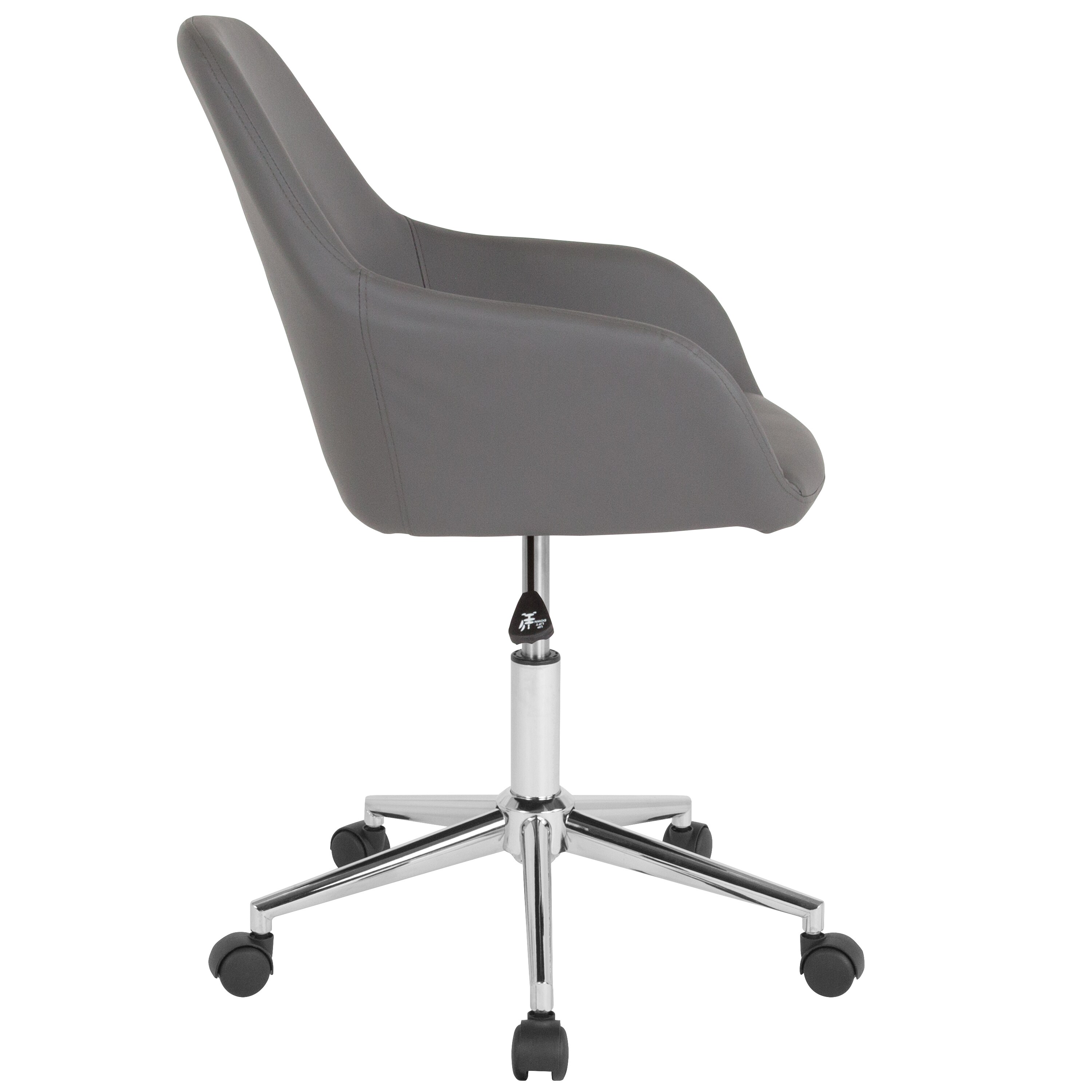 Flash Furniture 889142336747 Office-Chairs - View #7