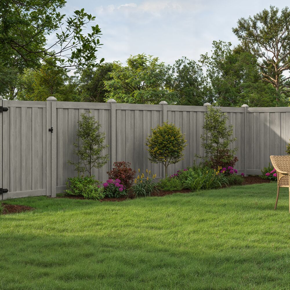 CATALYST 644287 Composite-Fence-Panels - View #5