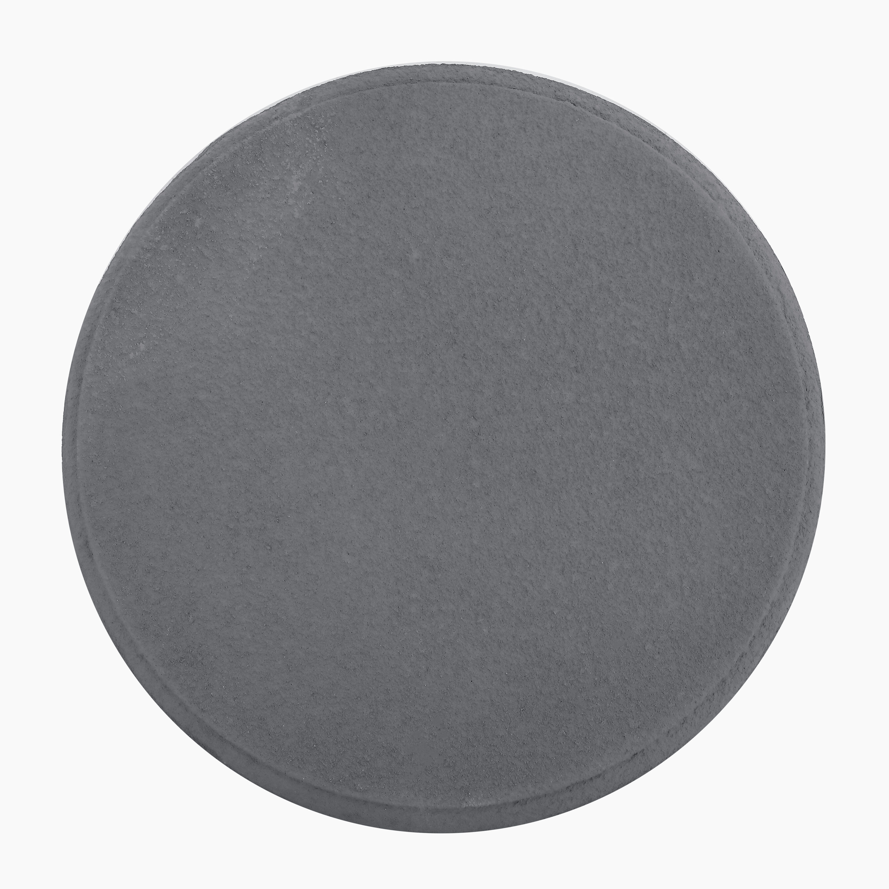 JONATHAN  Y TBL1107A Patio-Tables - View #7