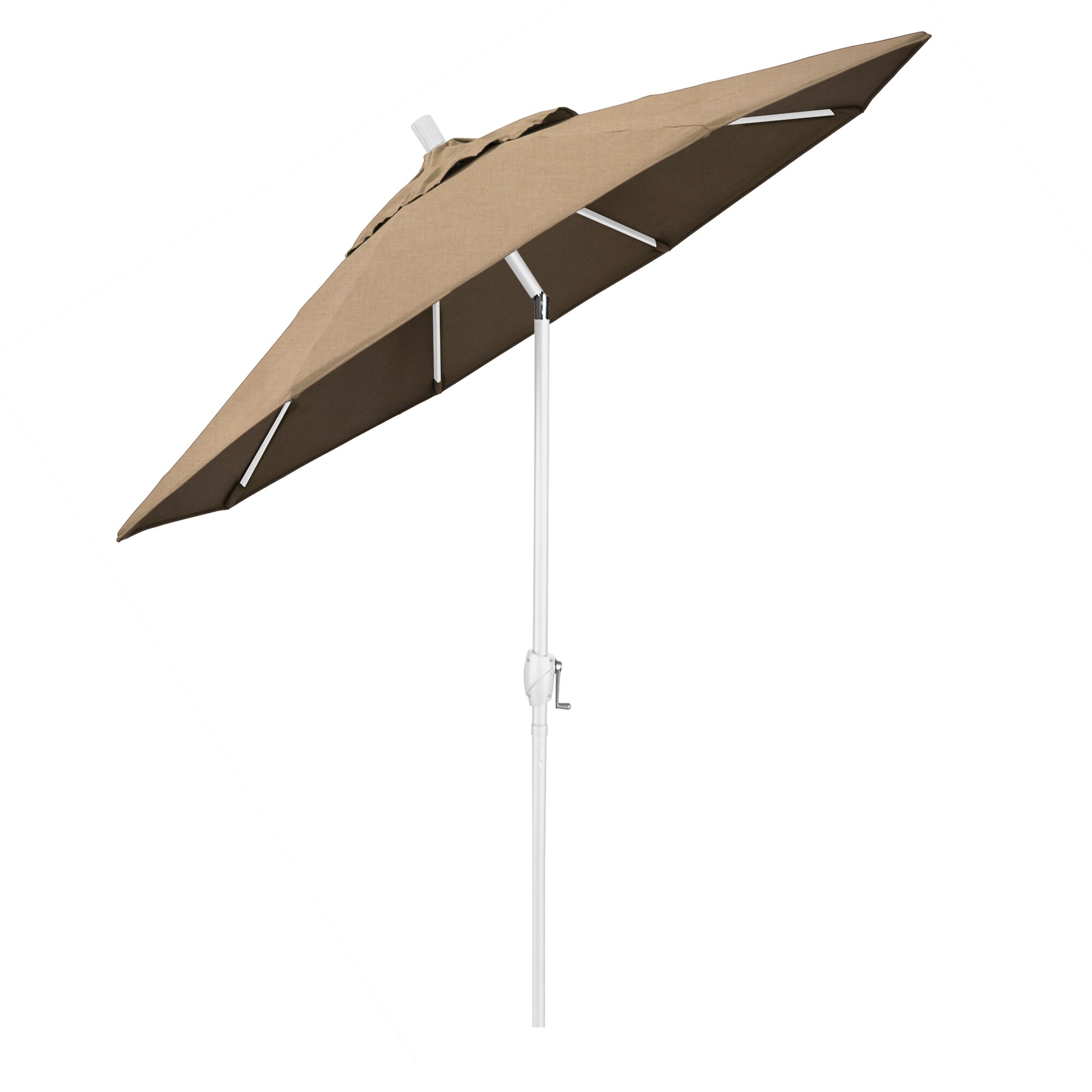 California Umbrella GSPT908170-5476 Umbrellas-2 - View #2