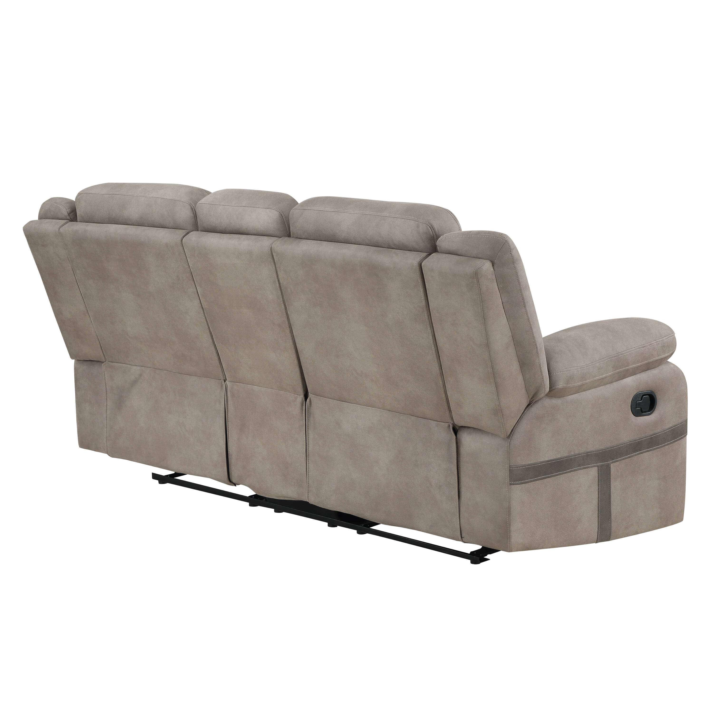 Steve Silver ABE900CLN Sofas-Loveseats - View #4