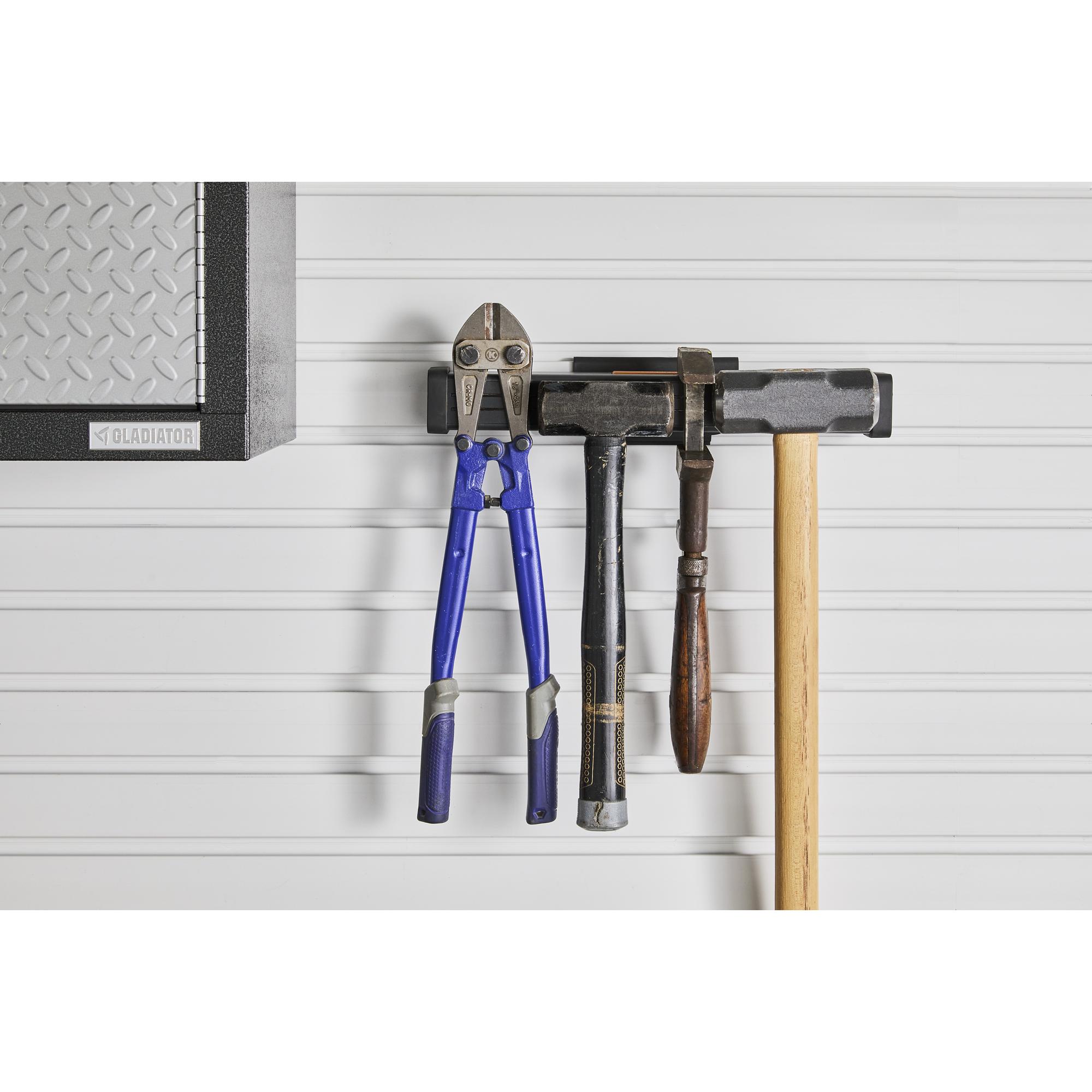 Gladiator GAWU16MSPK Magnetic-Tools - View #5