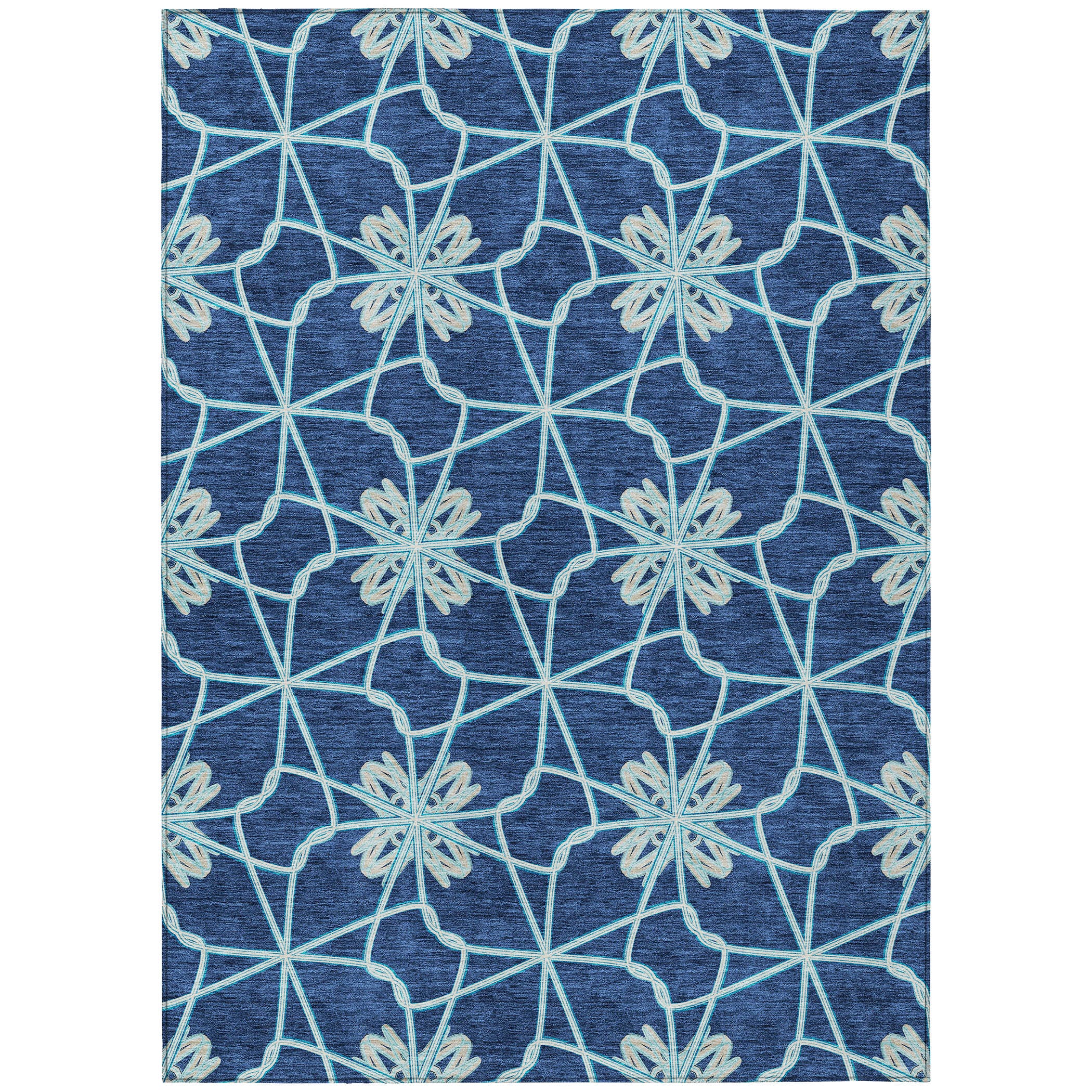 Addison Rugs ACN958NA9X12 rugs - View #2