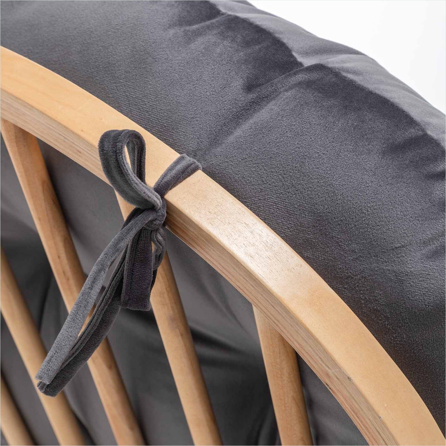 FlowLuxe 8J0O63YE76AH chairs - View #3