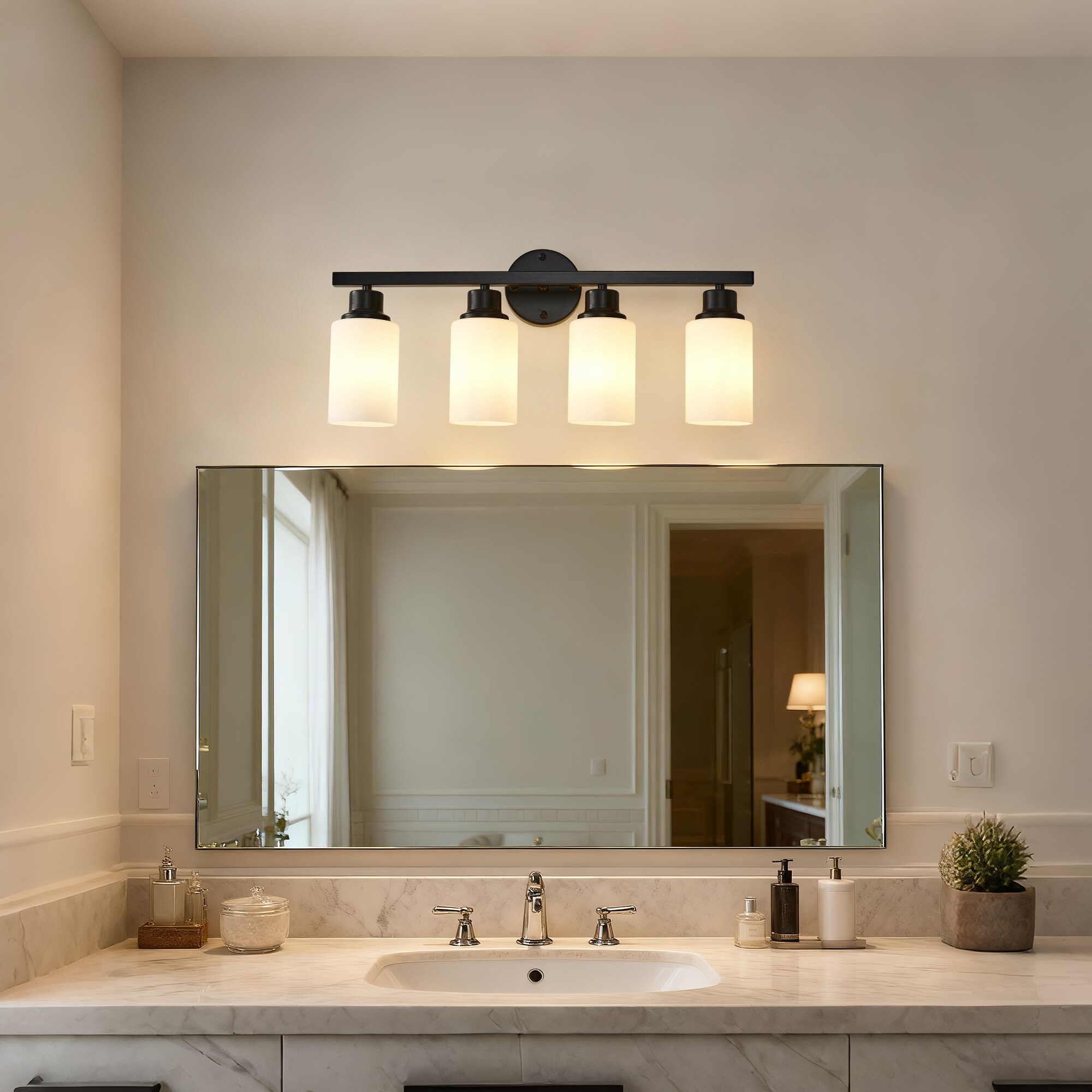 Forclover CEH-P218409 b089995 - View #2