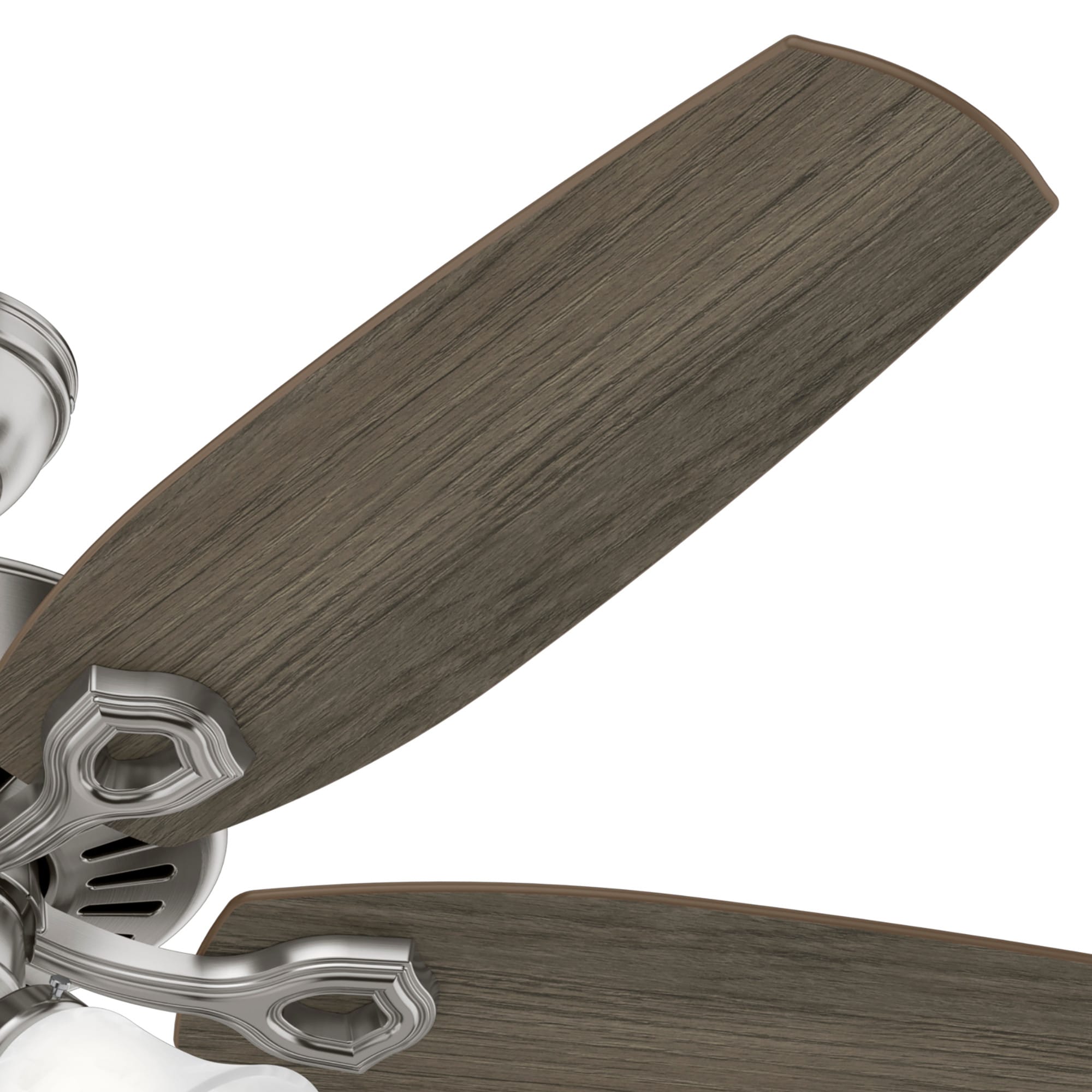 Hunter 51111 Ceiling-Fans - View #9