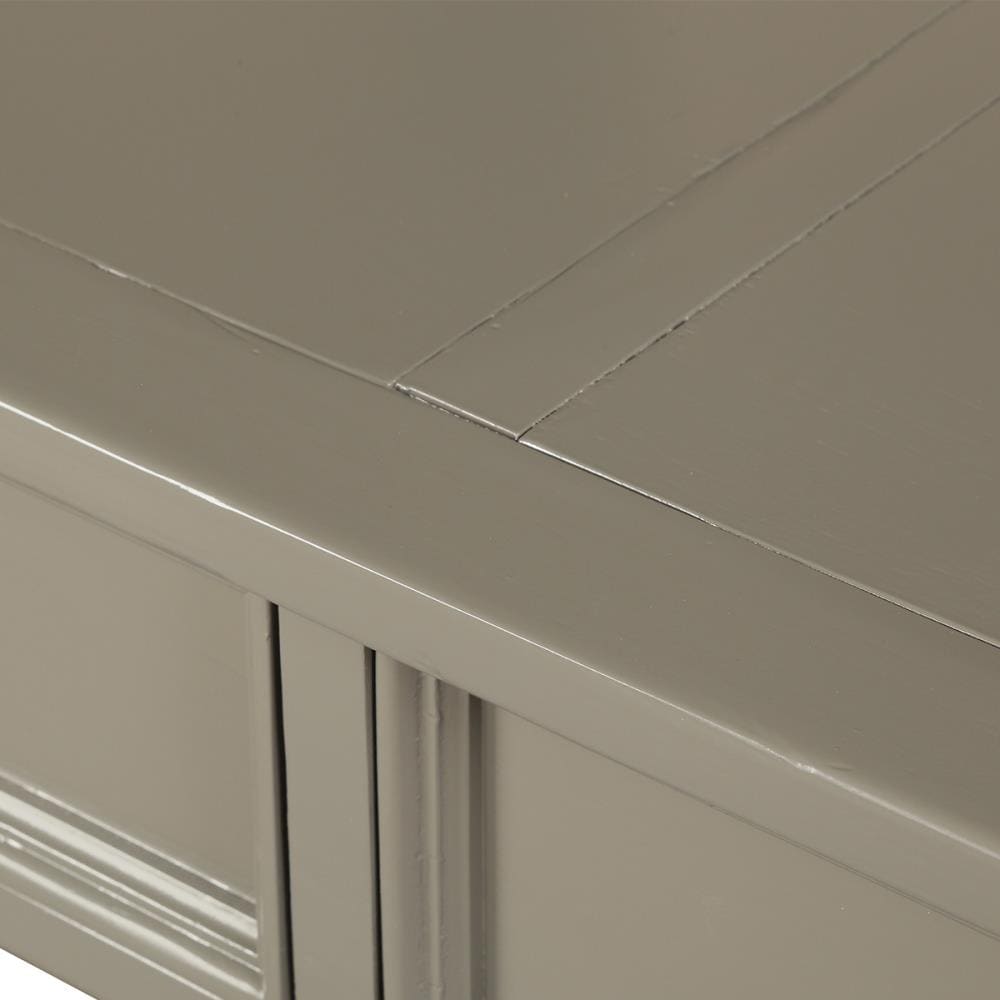 CASAINC TR-WF189615AAL Console-Sofa-Tables - View #7