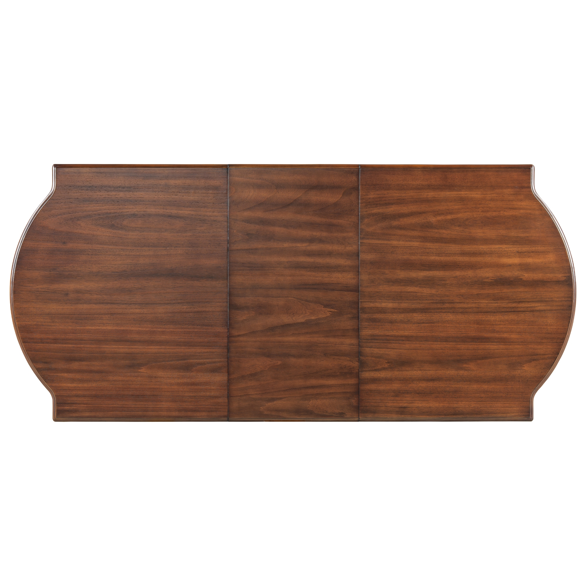 SINOFURN SYA370099GY Dining-Sets - View #14