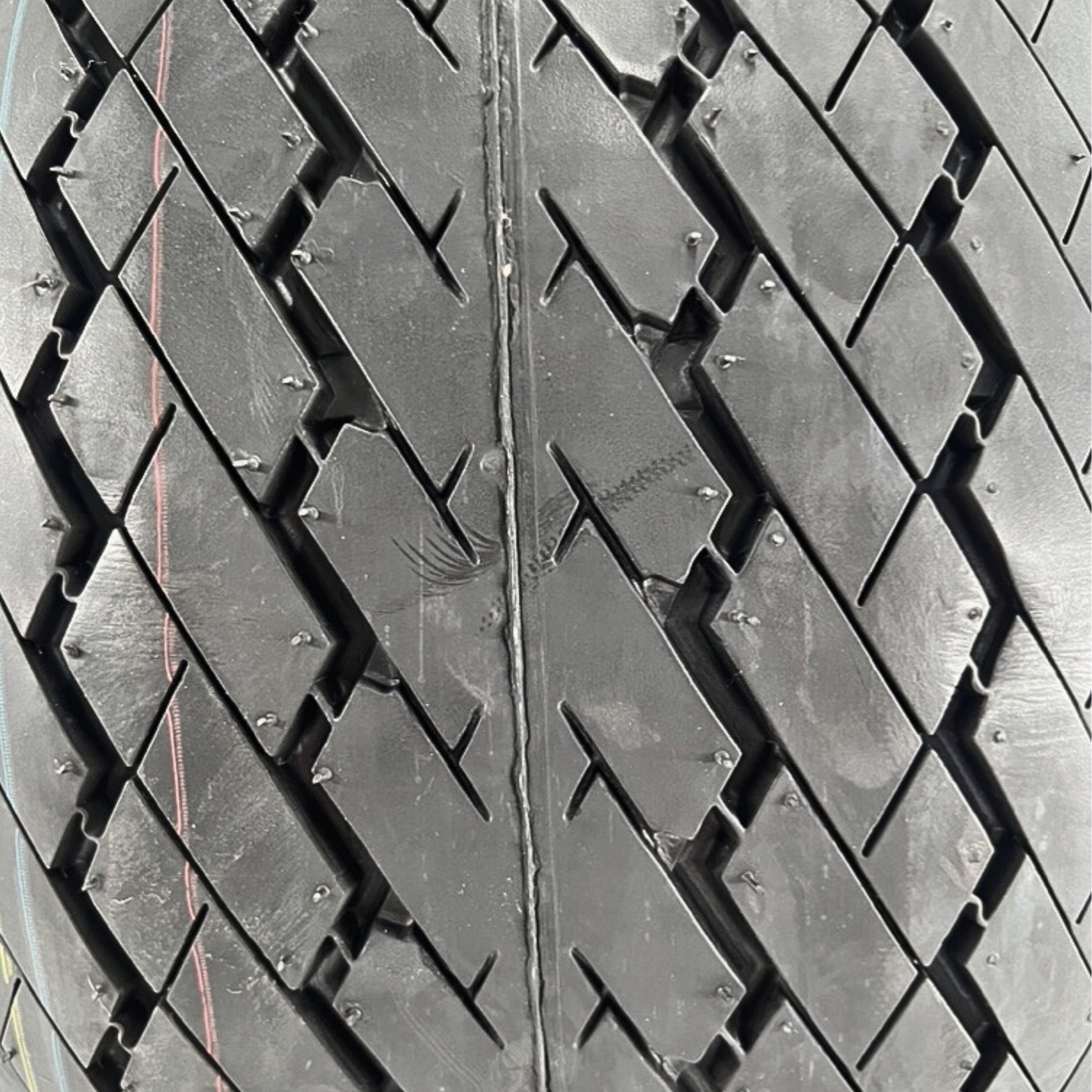 RubberMaster 450330 Ope-Wheels-And-Tires - View #4