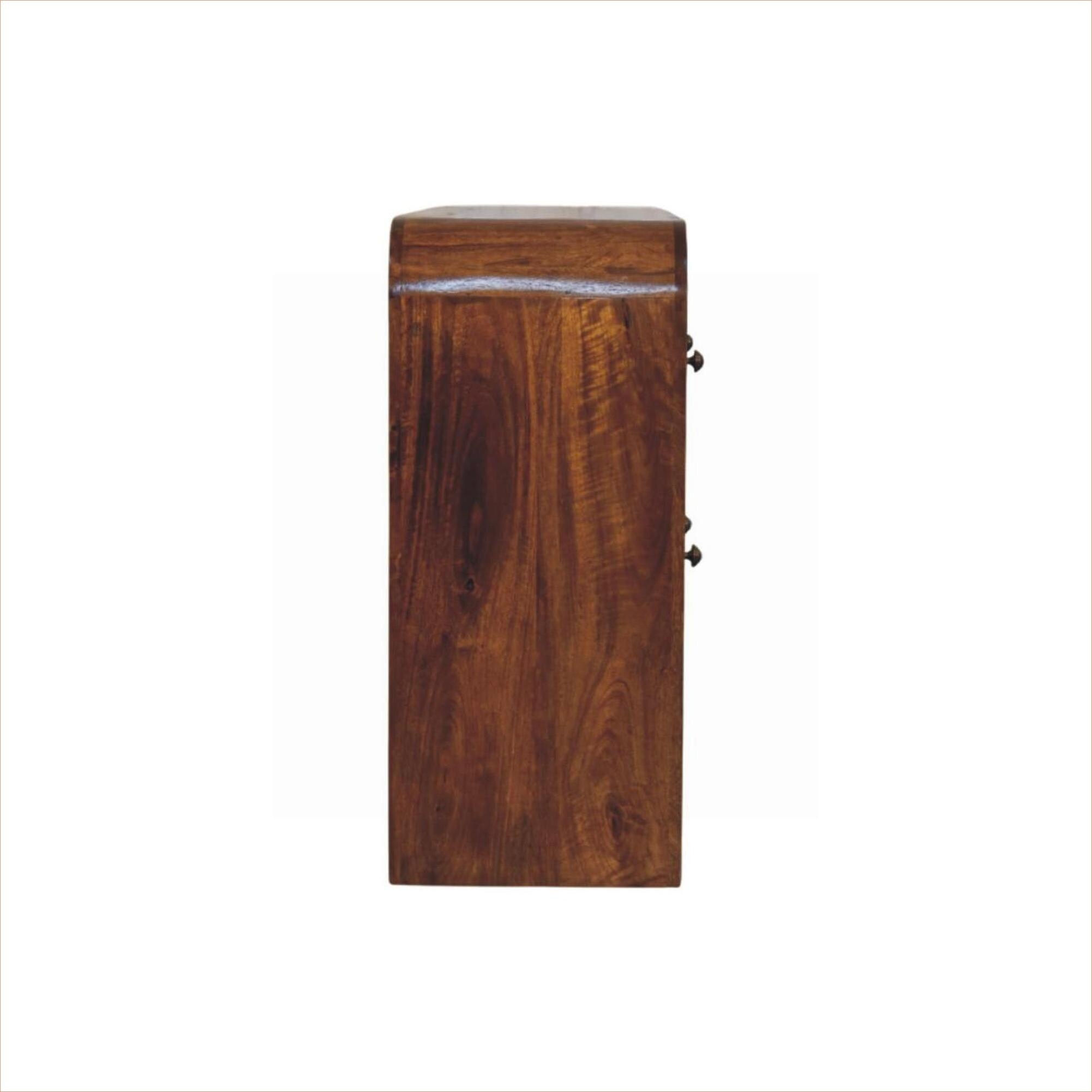 Watnature MNSCIPXDLAEV dressers - View #4