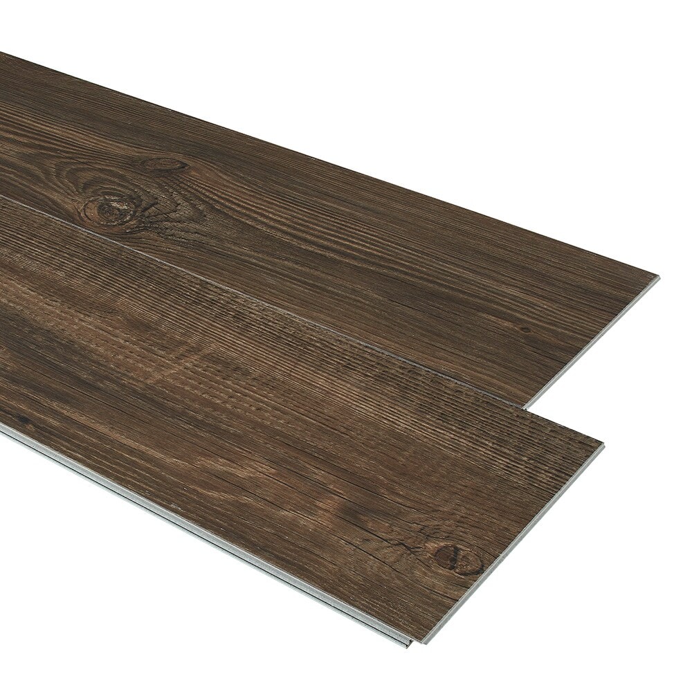 Pergo LWP30-880 Vinyl-Plank - View #8