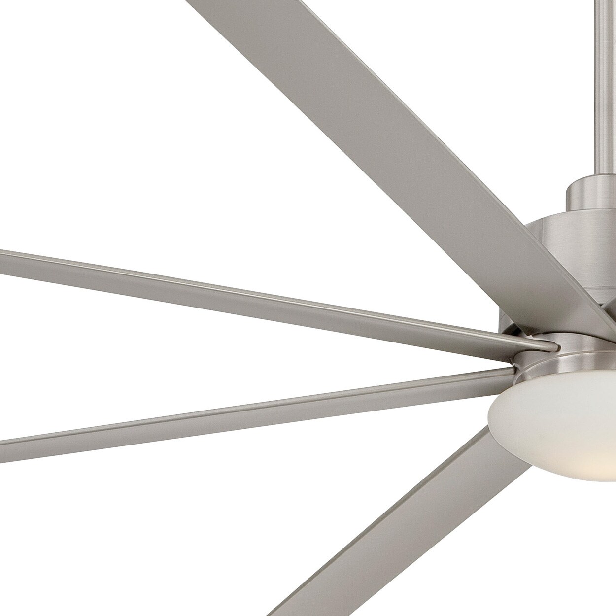 Minka Aire F888L-BNW Ceiling-Fans - View #4