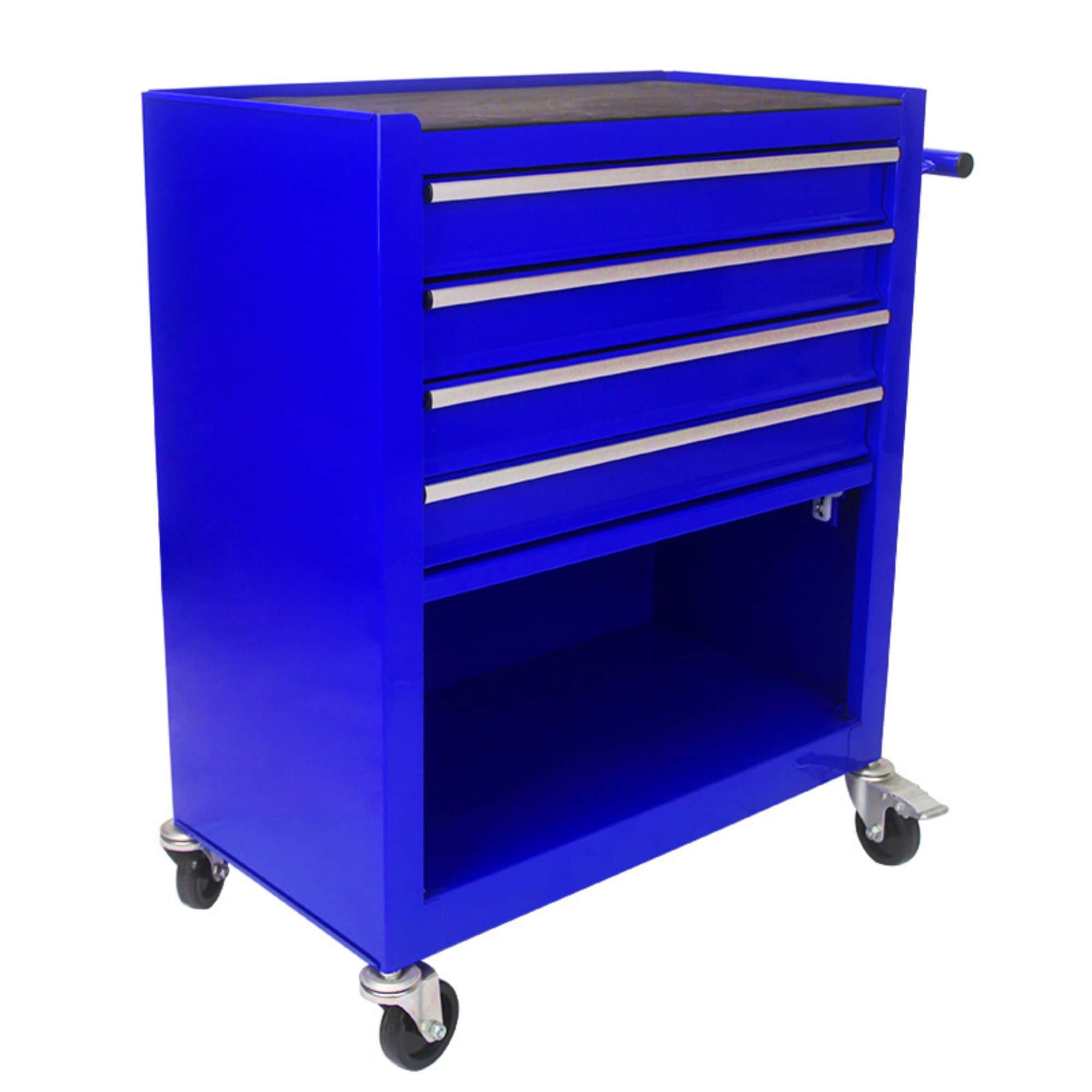 Xspracer ML-TC933 Tool-Cabinets - View #5