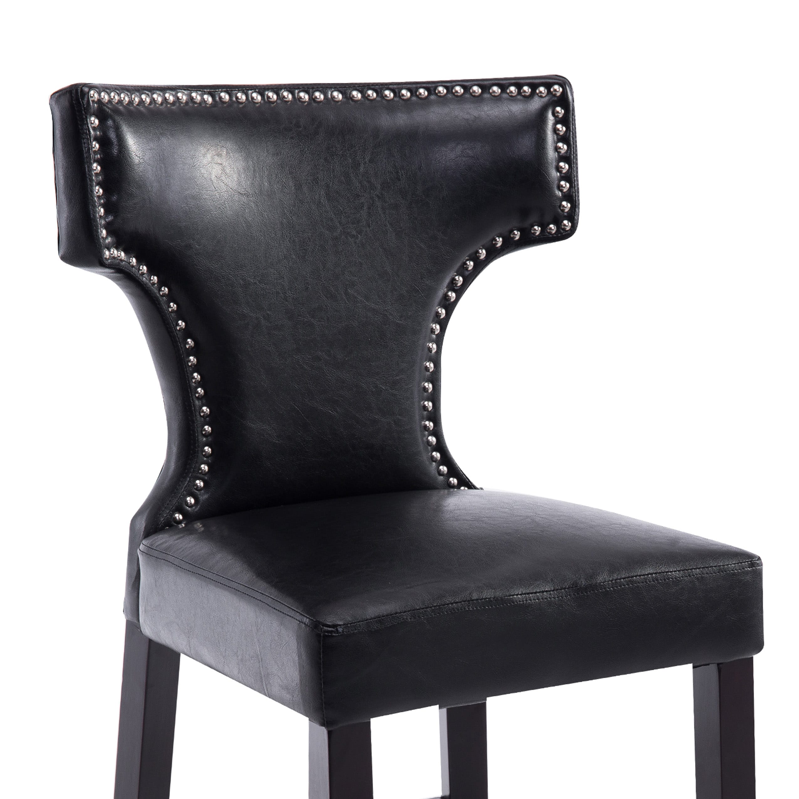 CorLiving DAD-808-B stools - View #6