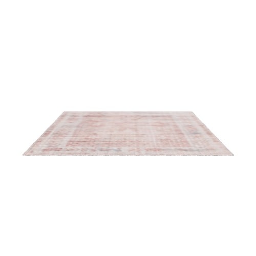 Three-dimensional representation of the product