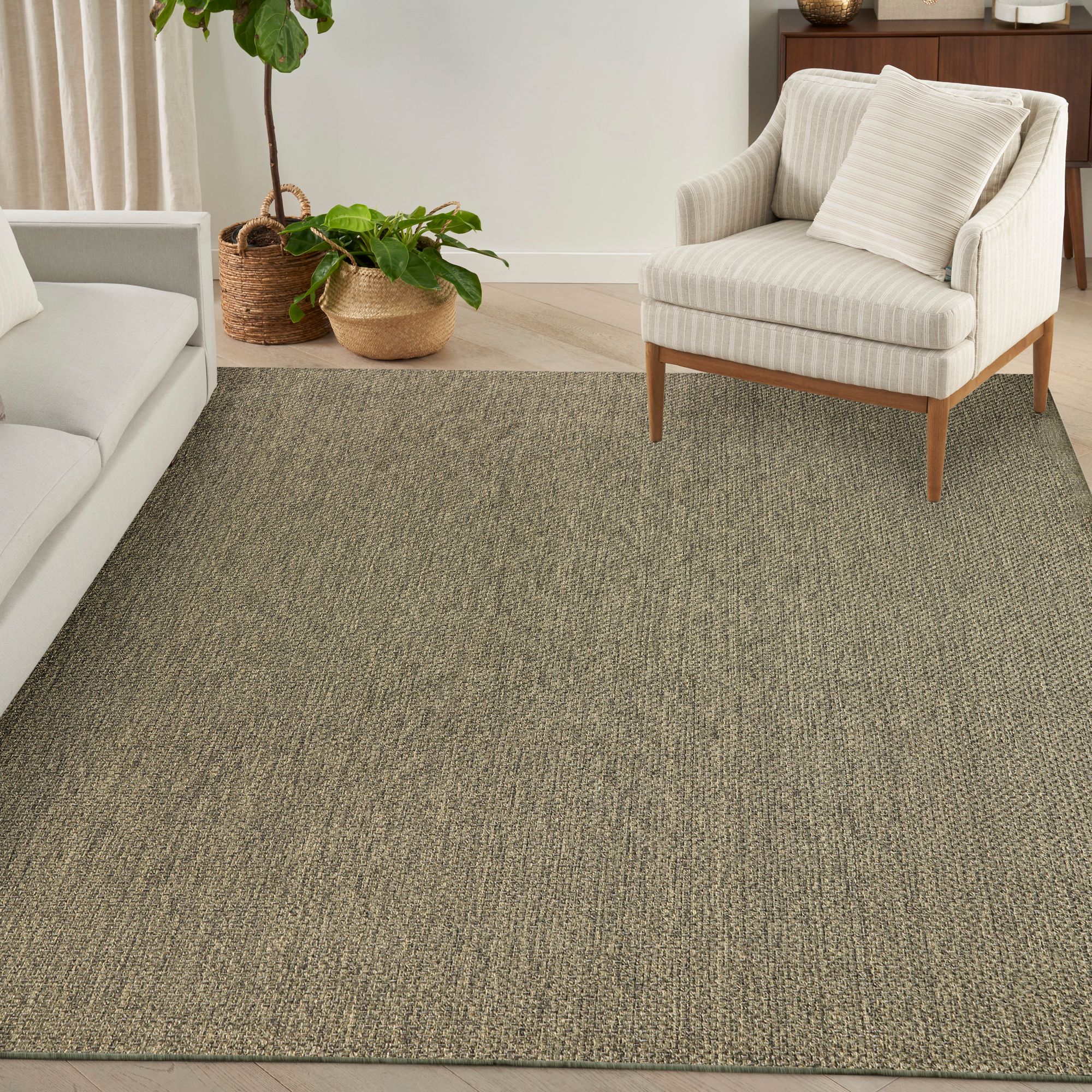 Nourison 841491139110 rugs - View #6